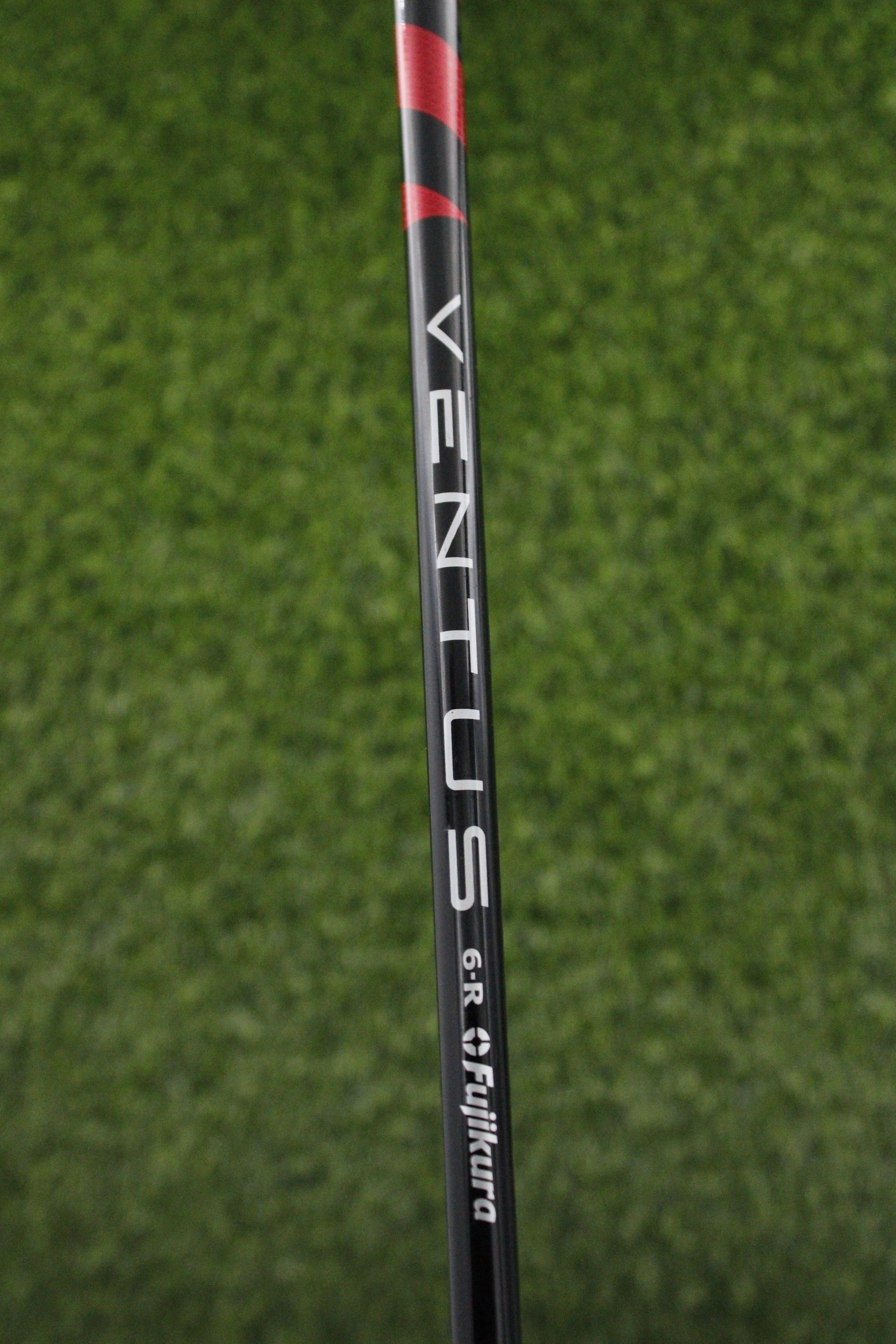 TaylorMade Stealth Rescue 25° 5 Hybrid R Flex 39.5" w/ HC