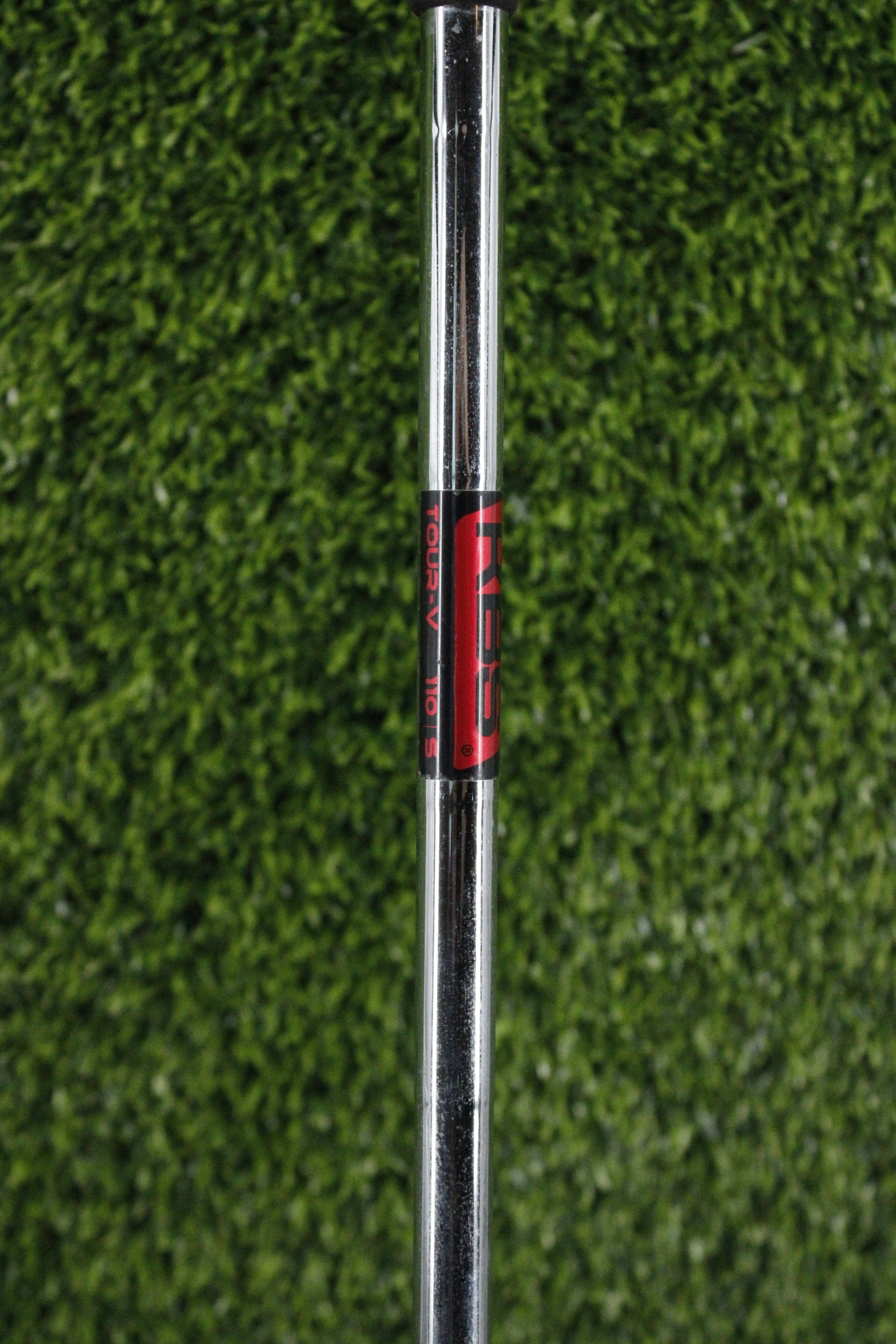 Callaway Apex Pro 16 4 Iron S Flex 38.75"