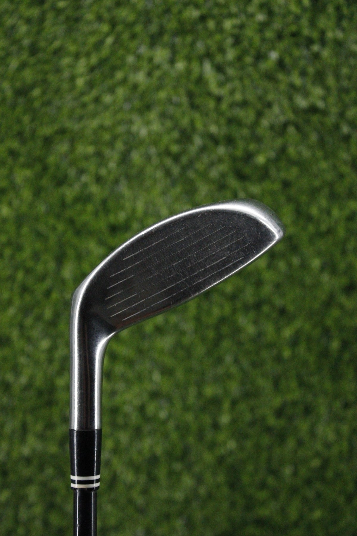 Cleveland Halo 28° 5 Hybrid R Flex 39"
