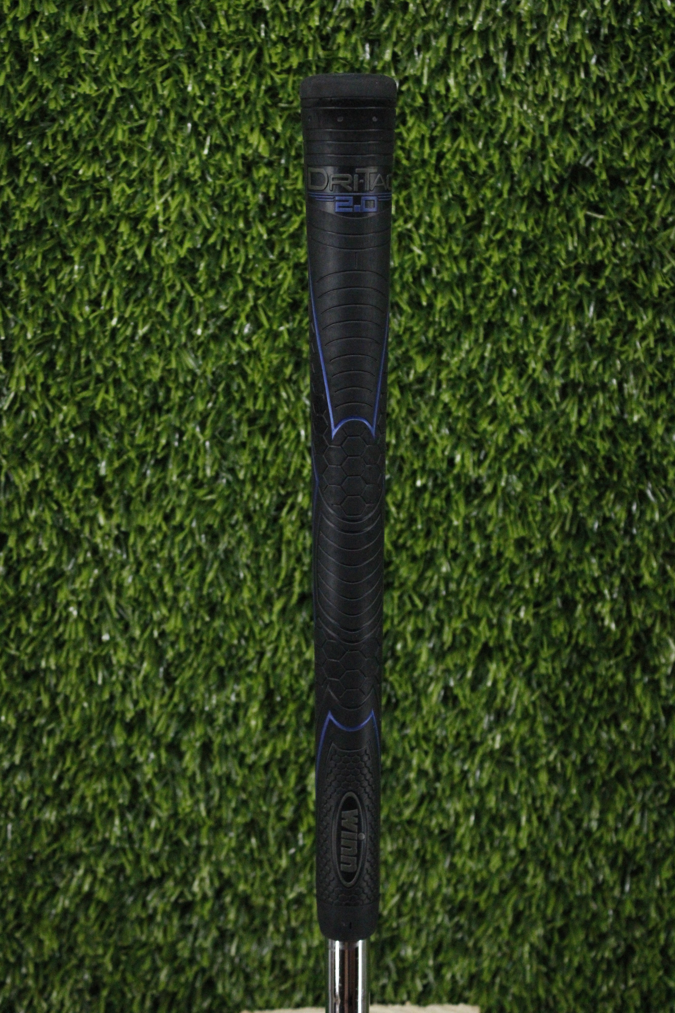 Callaway Apex Pro 16 4 Iron S Flex 38.75"