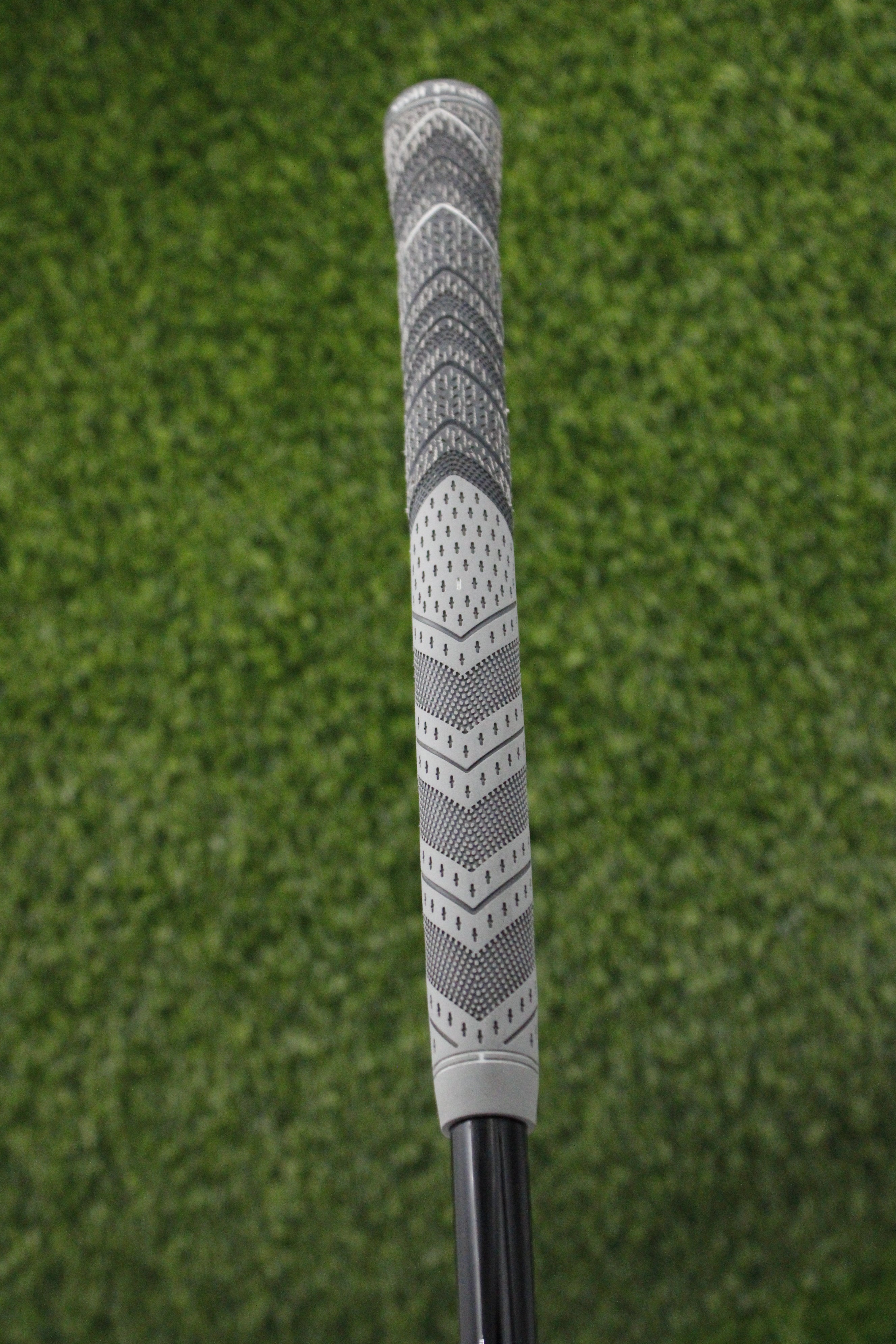 TaylorMade Stealth Rescue 25° 5 Hybrid R Flex 39.5" w/ HC