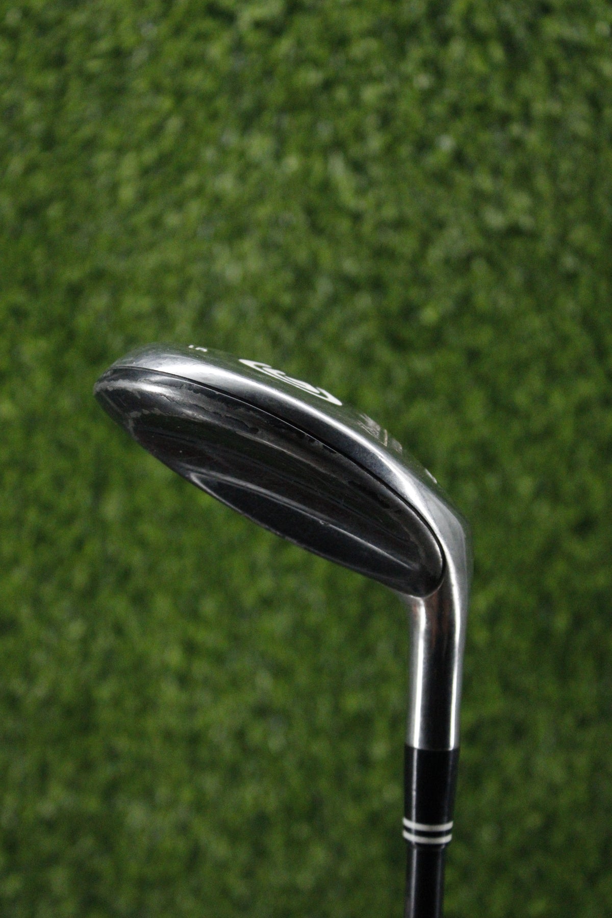 Cleveland Halo 28° 5 Hybrid R Flex 39"