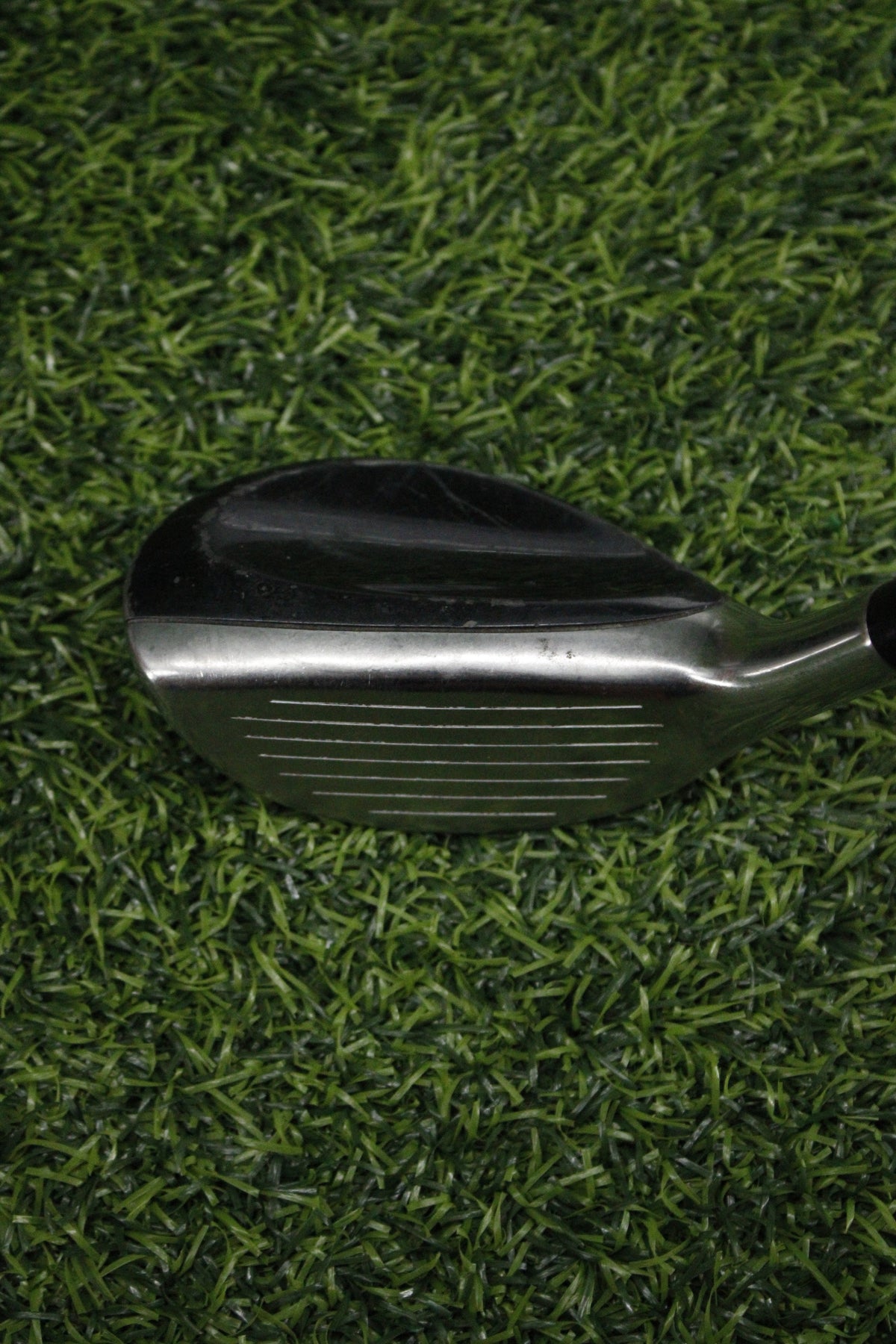 Cleveland Halo 28° 5 Hybrid R Flex 39"