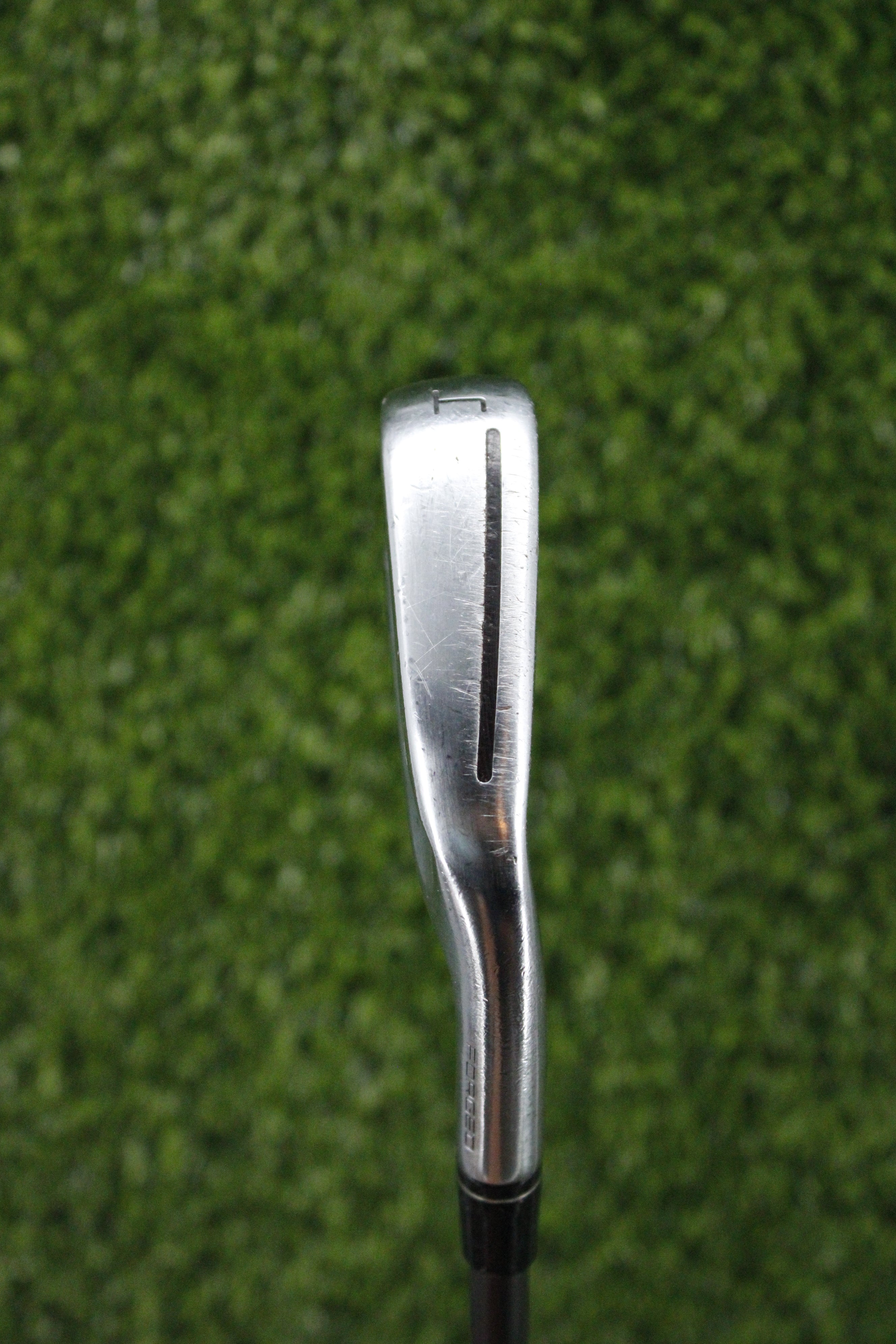 TaylorMade 2019 P790 4 Iron R Flex 38.5"