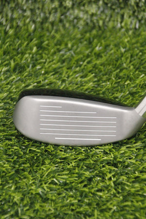 Adams Idea A7 OS 4 Hybrid R Flex 39"