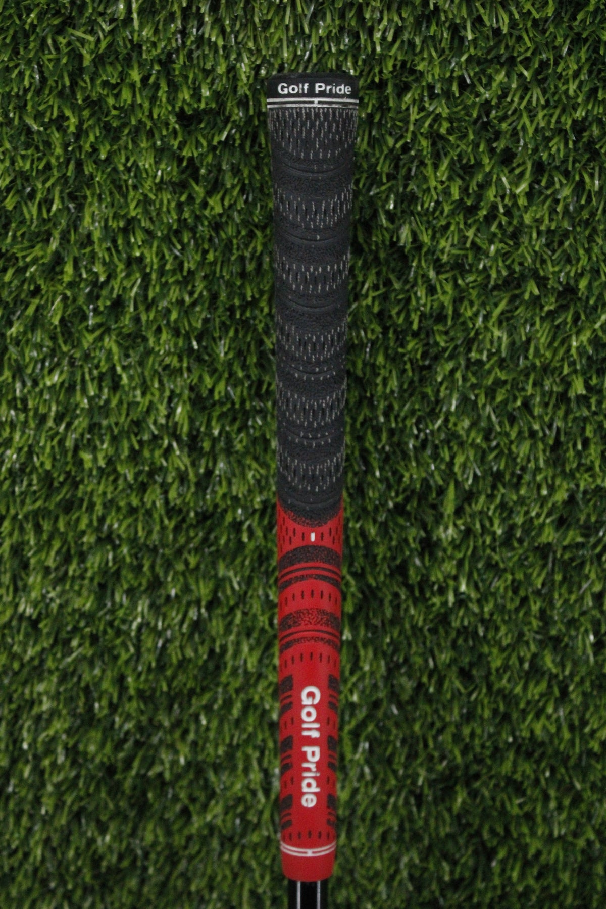 Cleveland Halo 28° 5 Hybrid R Flex 39"