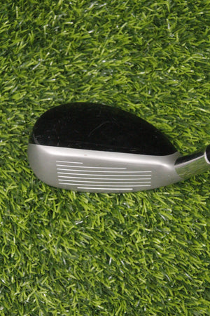 Adams Idea A7 OS 4 Hybrid R Flex 39"