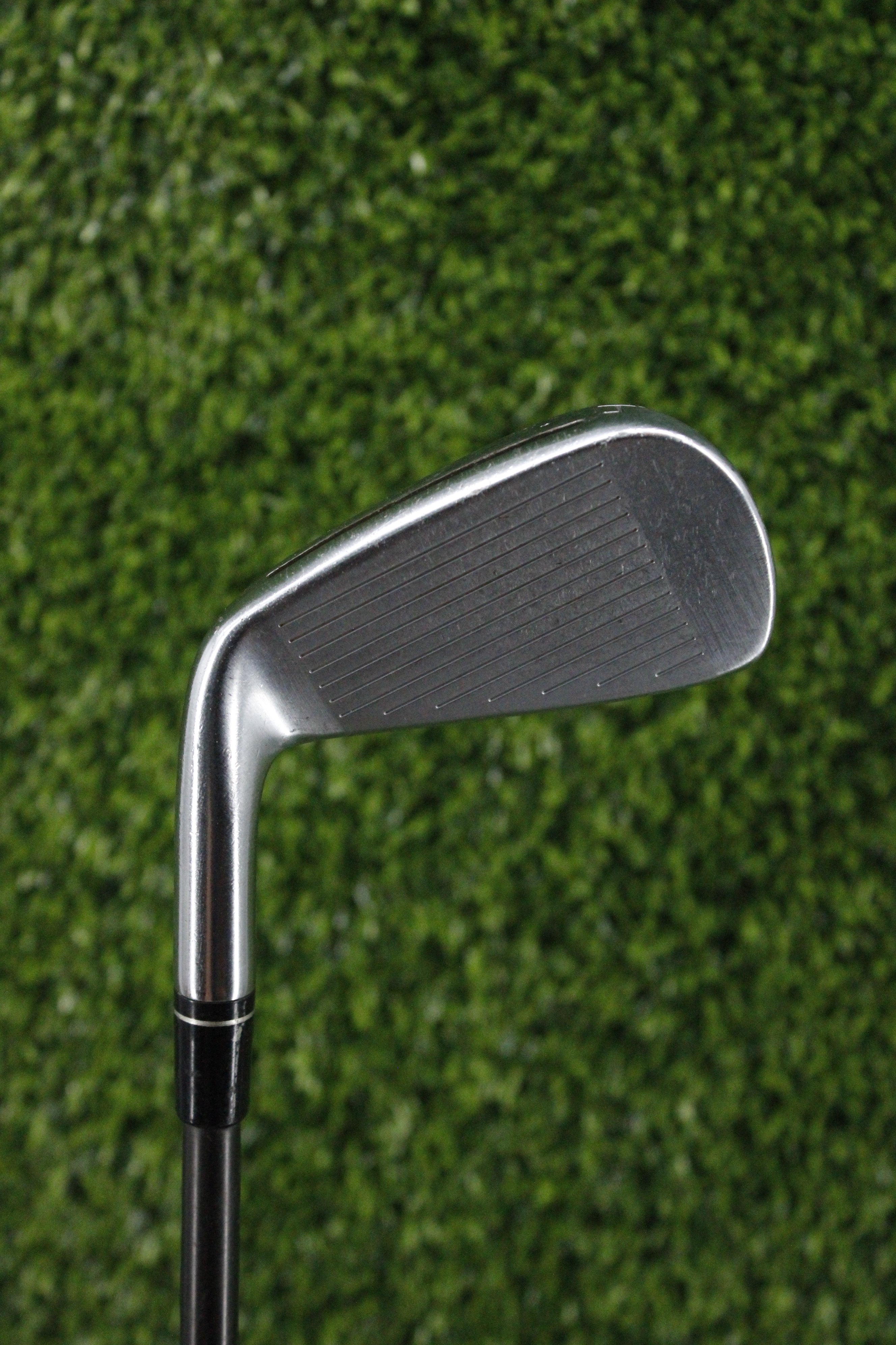 TaylorMade 2019 P790 4 Iron R Flex 38.5"