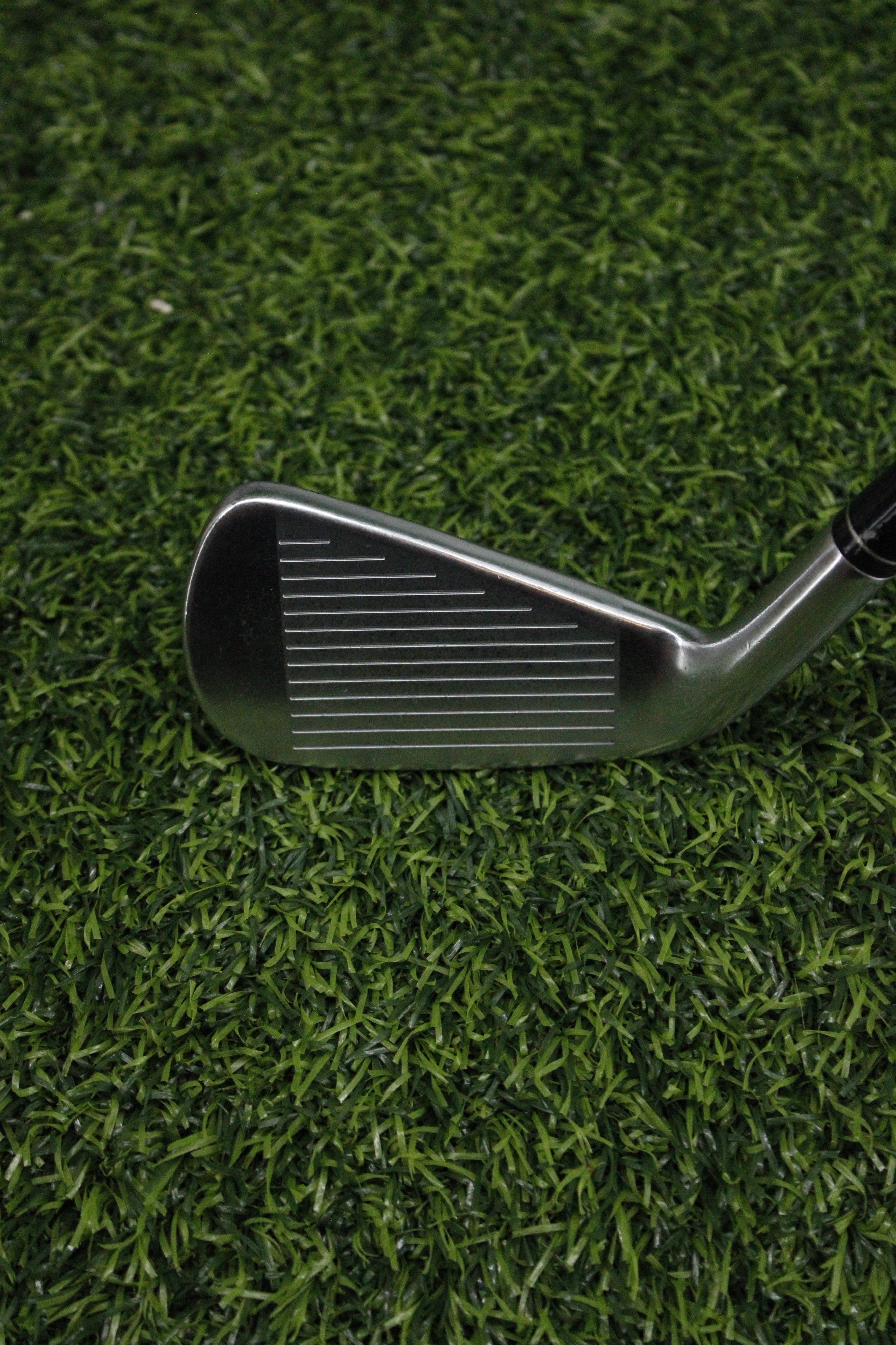 TaylorMade 2019 P790 4 Iron R Flex 38.5"