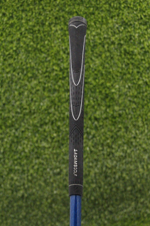 Adams Idea A7 OS 4 Hybrid R Flex 39"
