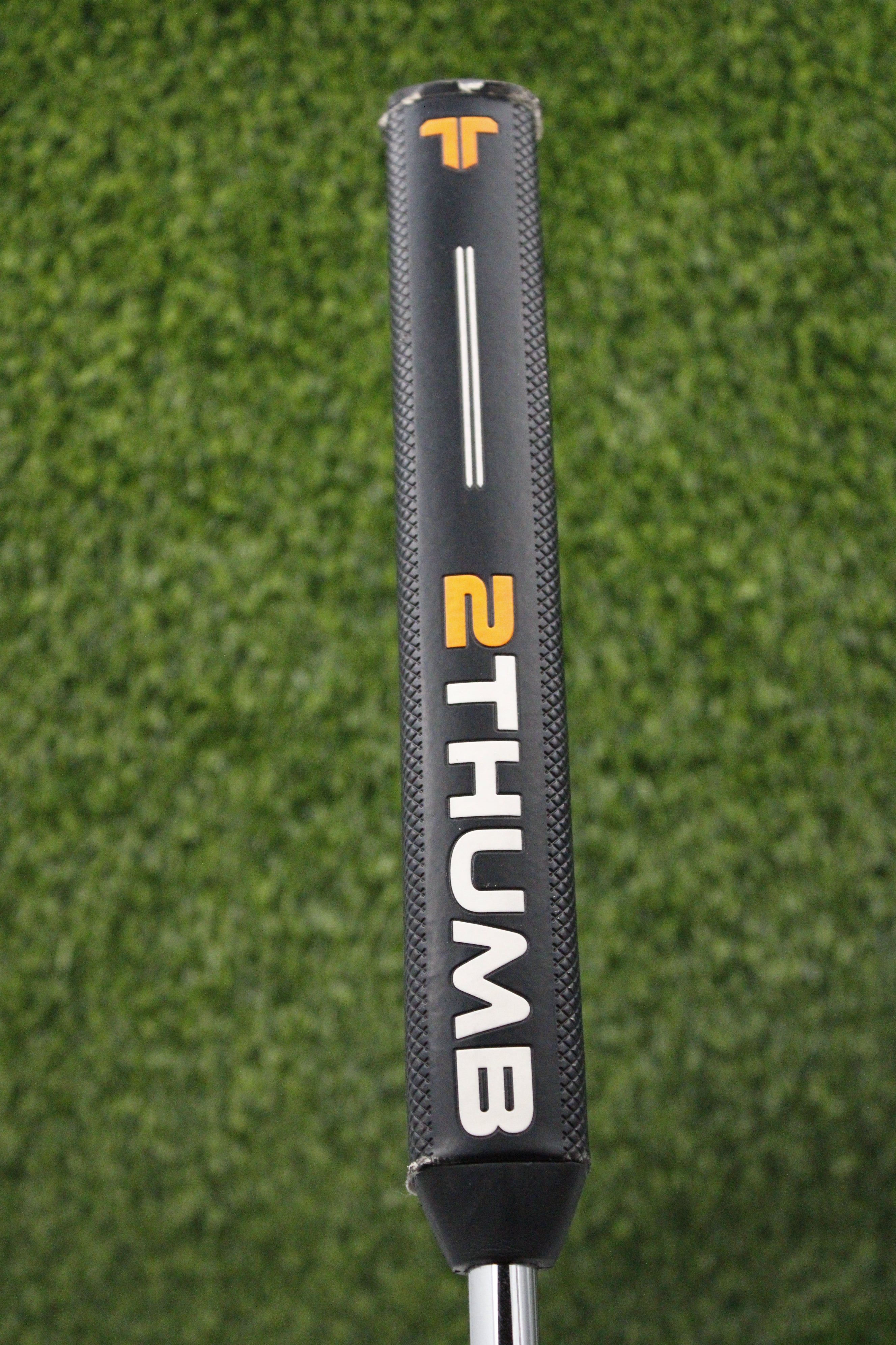 TaylorMade Spider Limited Itsy Bitsy Putter 35"