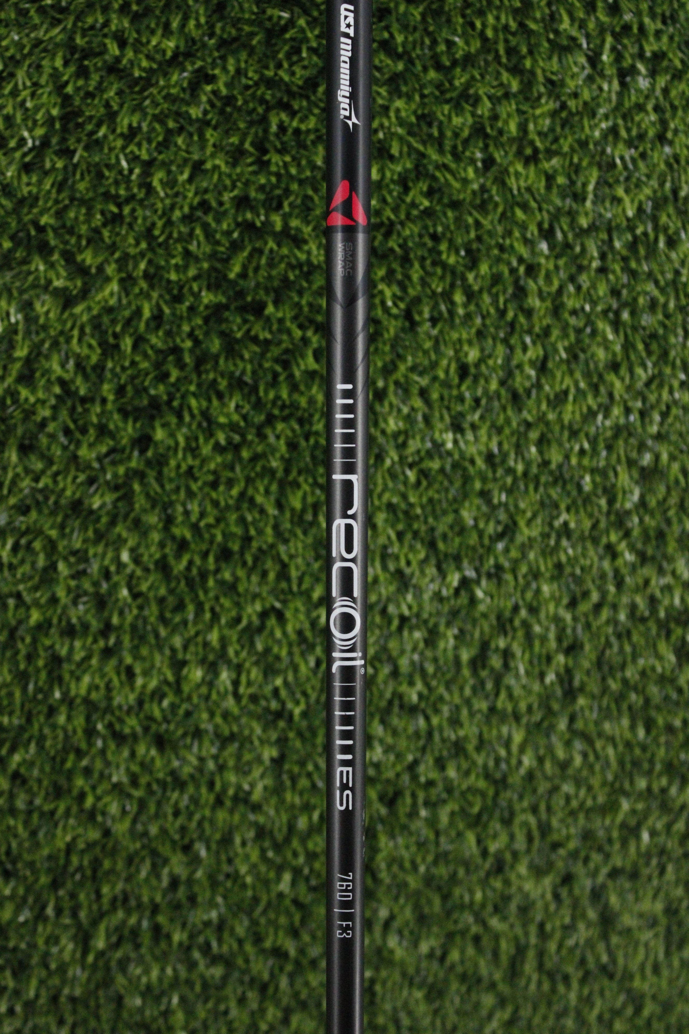TaylorMade 2019 P790 4 Iron R Flex 38.5"
