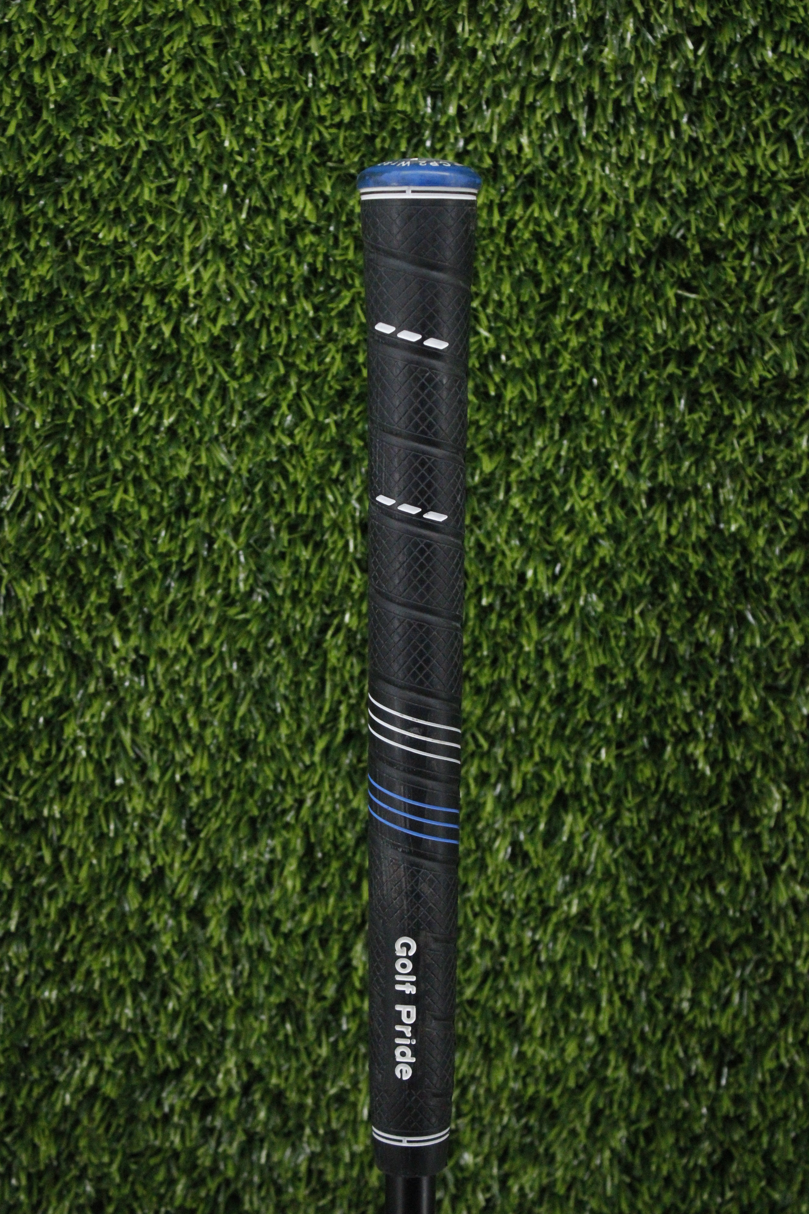 TaylorMade 2019 P790 4 Iron R Flex 38.5"
