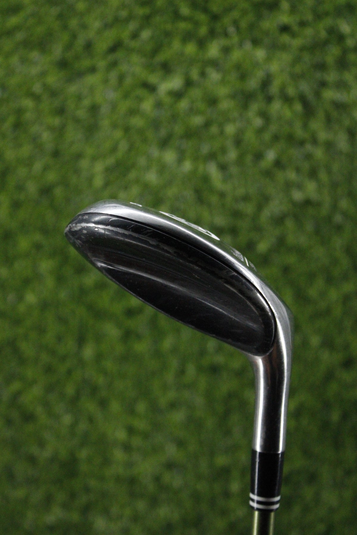 Cleveland Halo 22° 3 Hybrid R Flex 40.5"