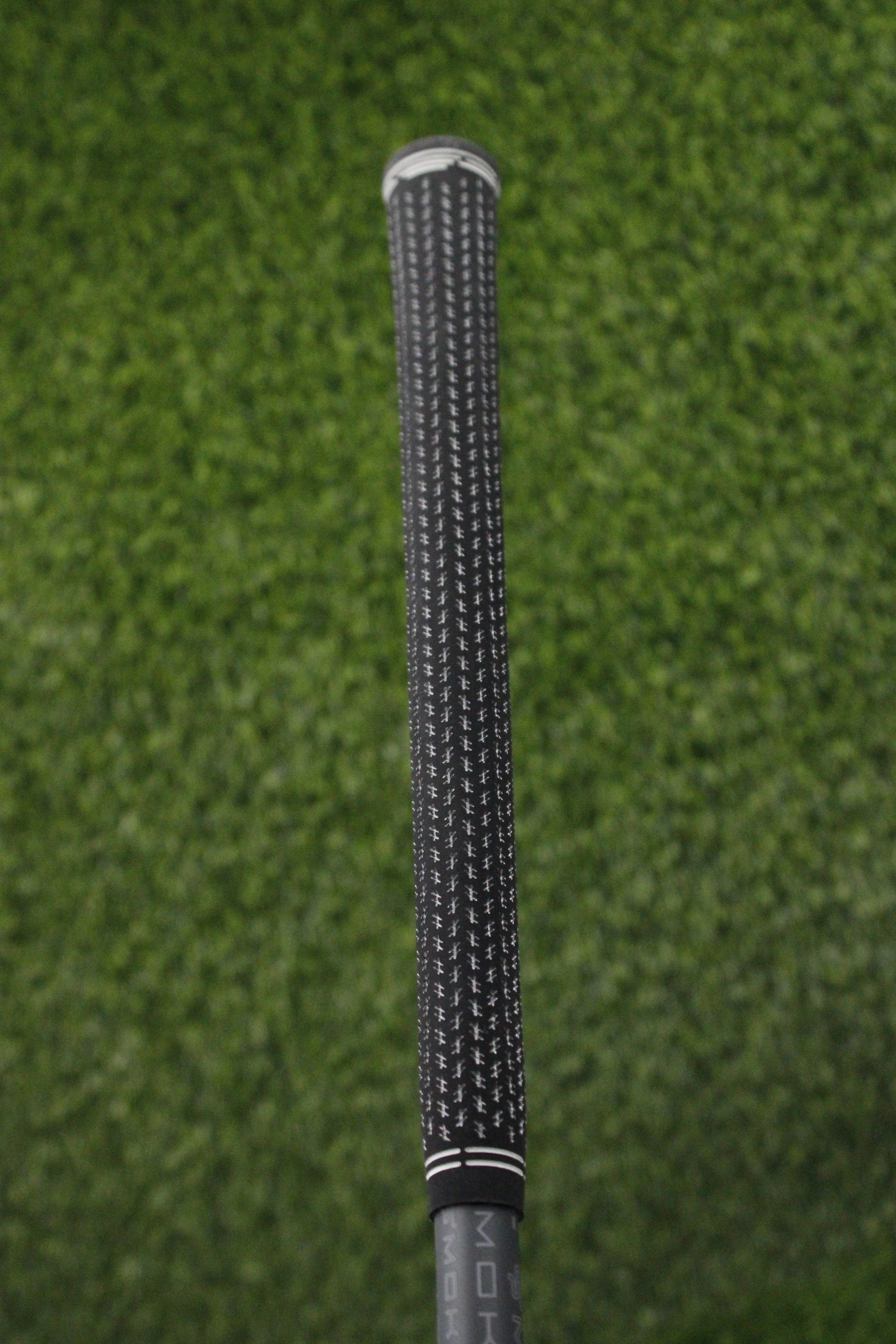 Cobra LTDx 15° 3 Wood R Plus Flex 42.5"