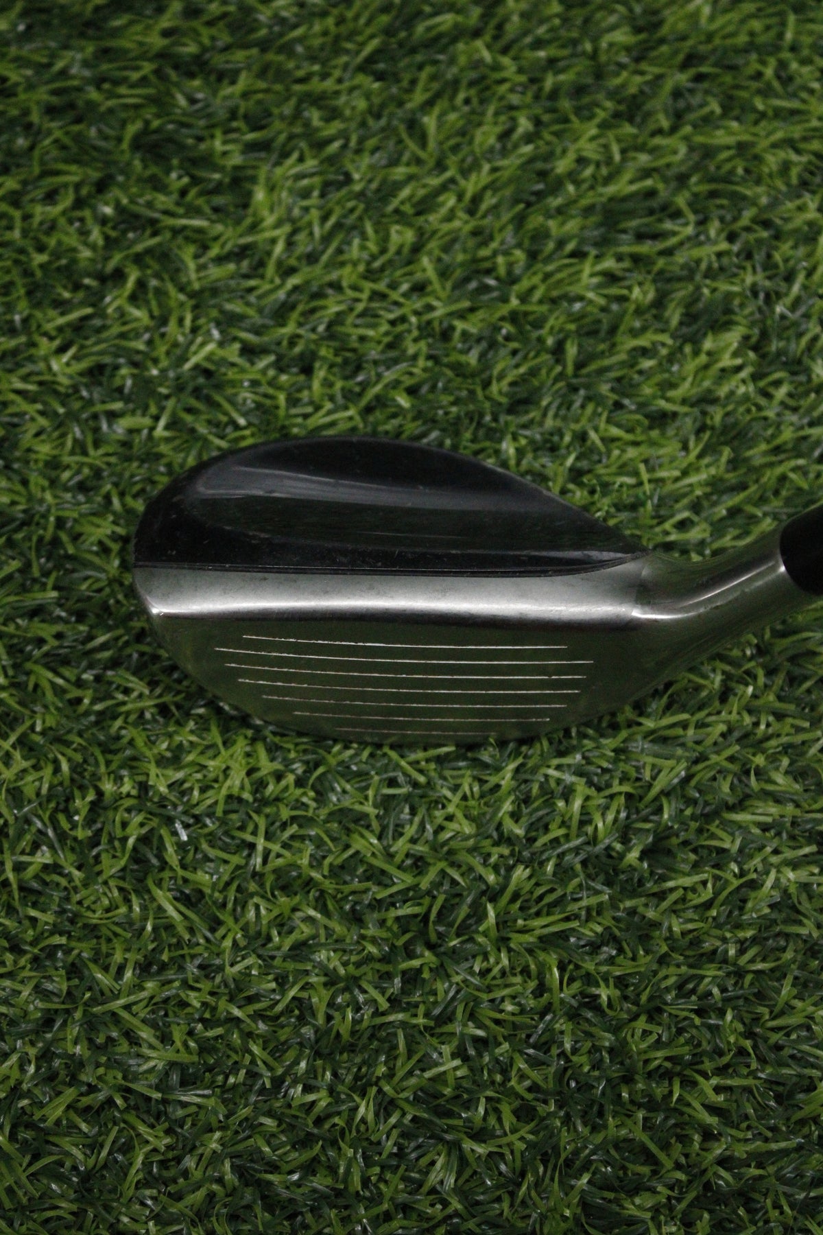 Cleveland Halo 22° 3 Hybrid R Flex 40.5"