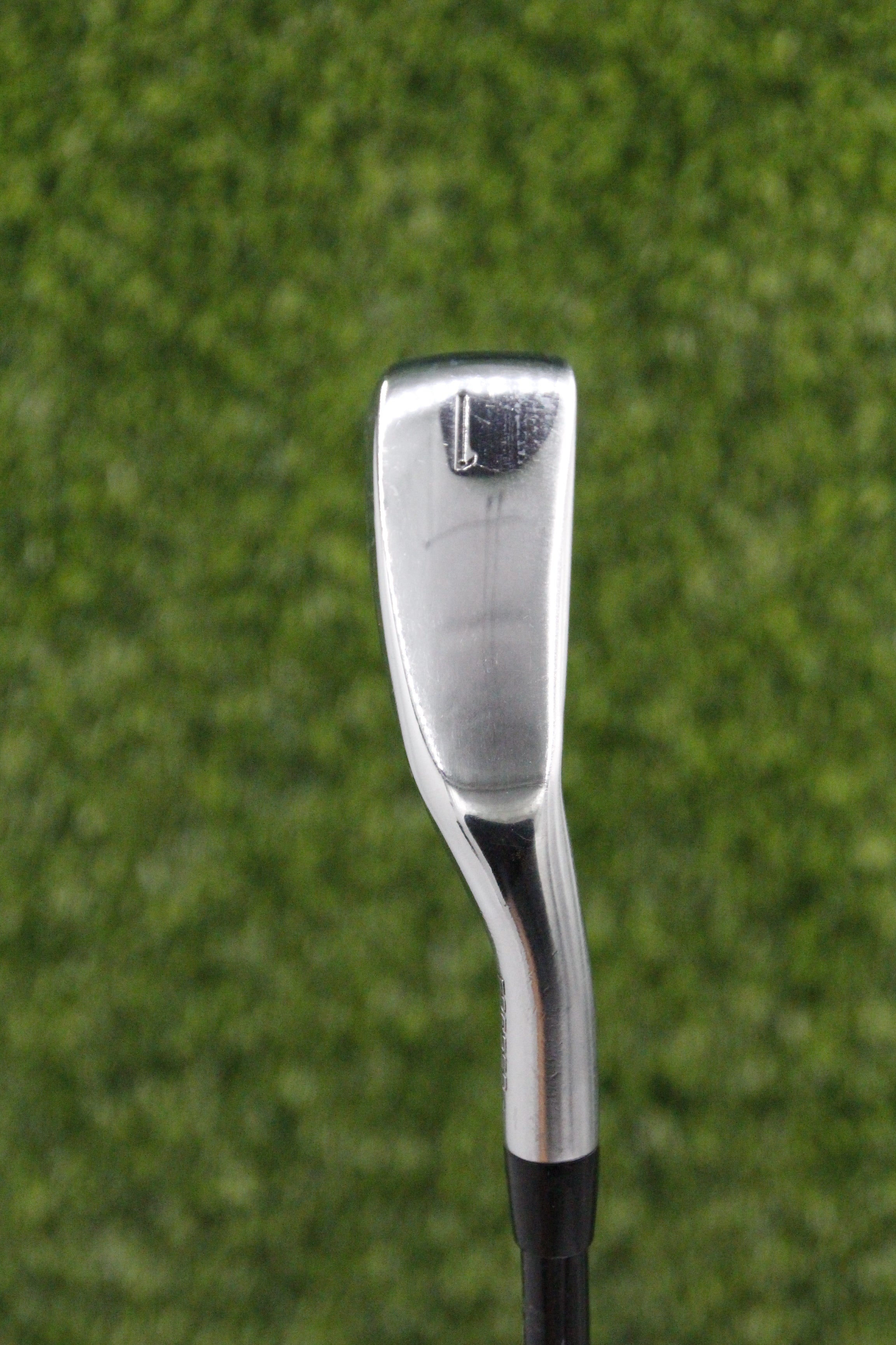 Titleist U-505 Utility 1 Iron S Flex 39.5"