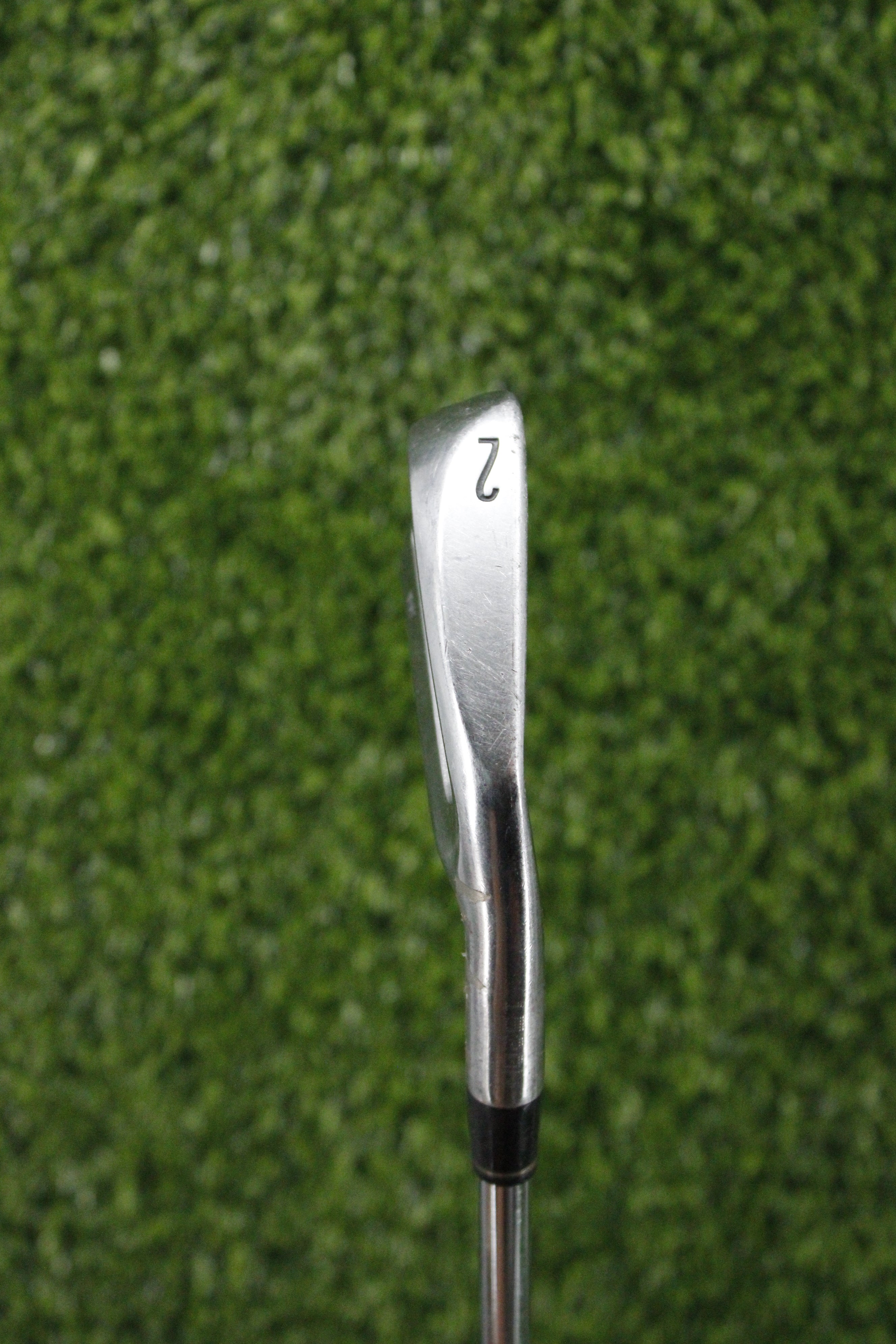Titleist DCI 962 B 2 Iron XS Flex 39.75"