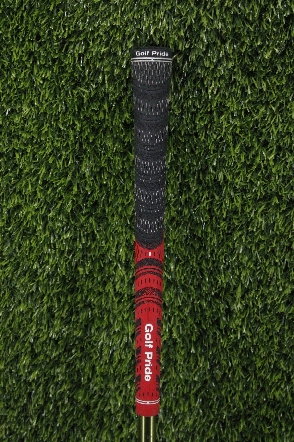Cleveland Halo 22° 3 Hybrid R Flex 40.5"