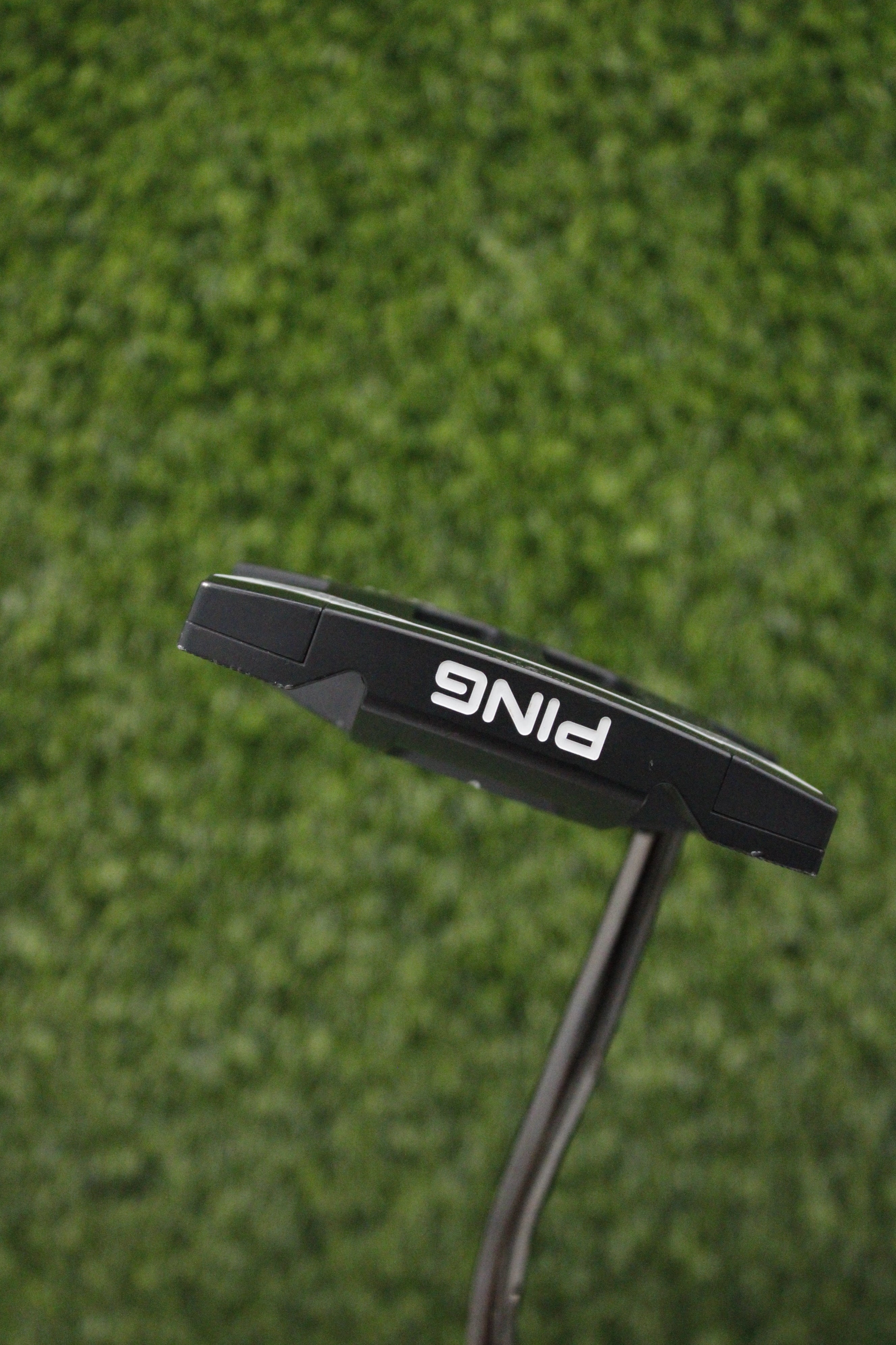 Ping 2021 Hardwood Putter 35"