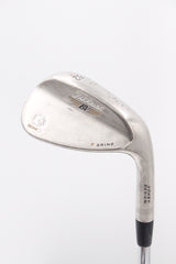 Titleist Vokey SM5 Tour Chrome 52° GW Wedge Flex 35.5"
