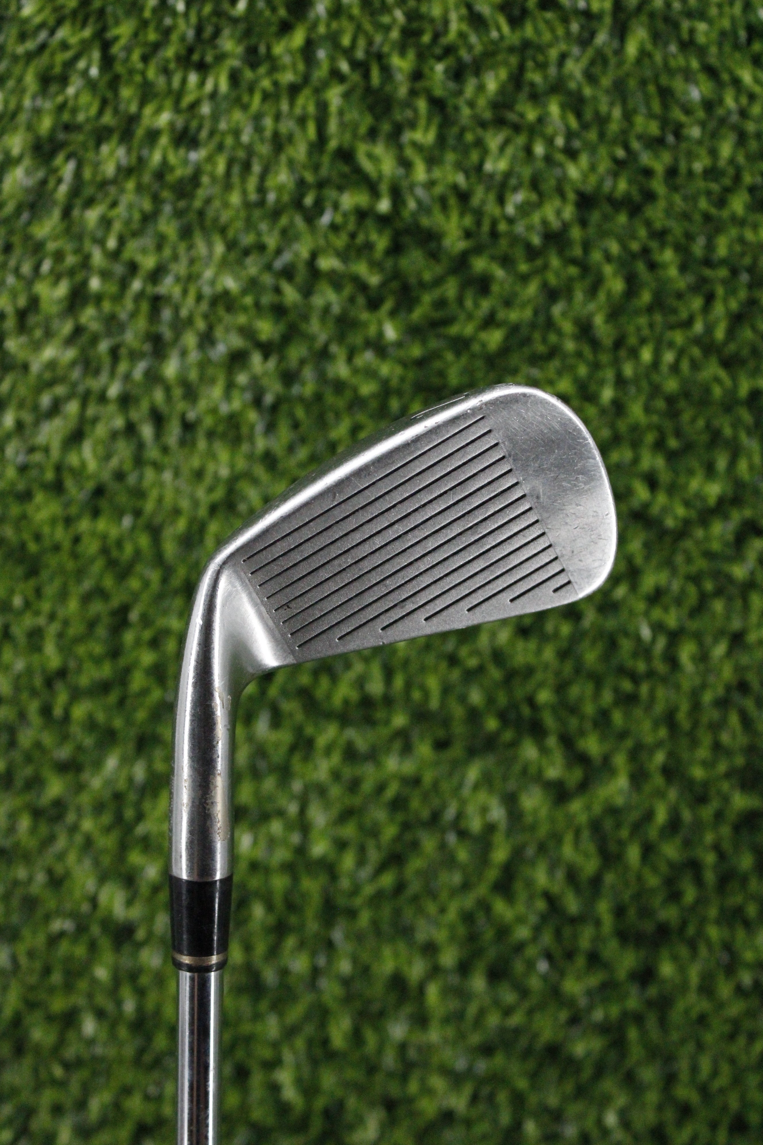 Titleist DCI 962 B 2 Iron XS Flex 39.75"