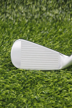 Titleist U-505 Utility 1 Iron S Flex 39.5"