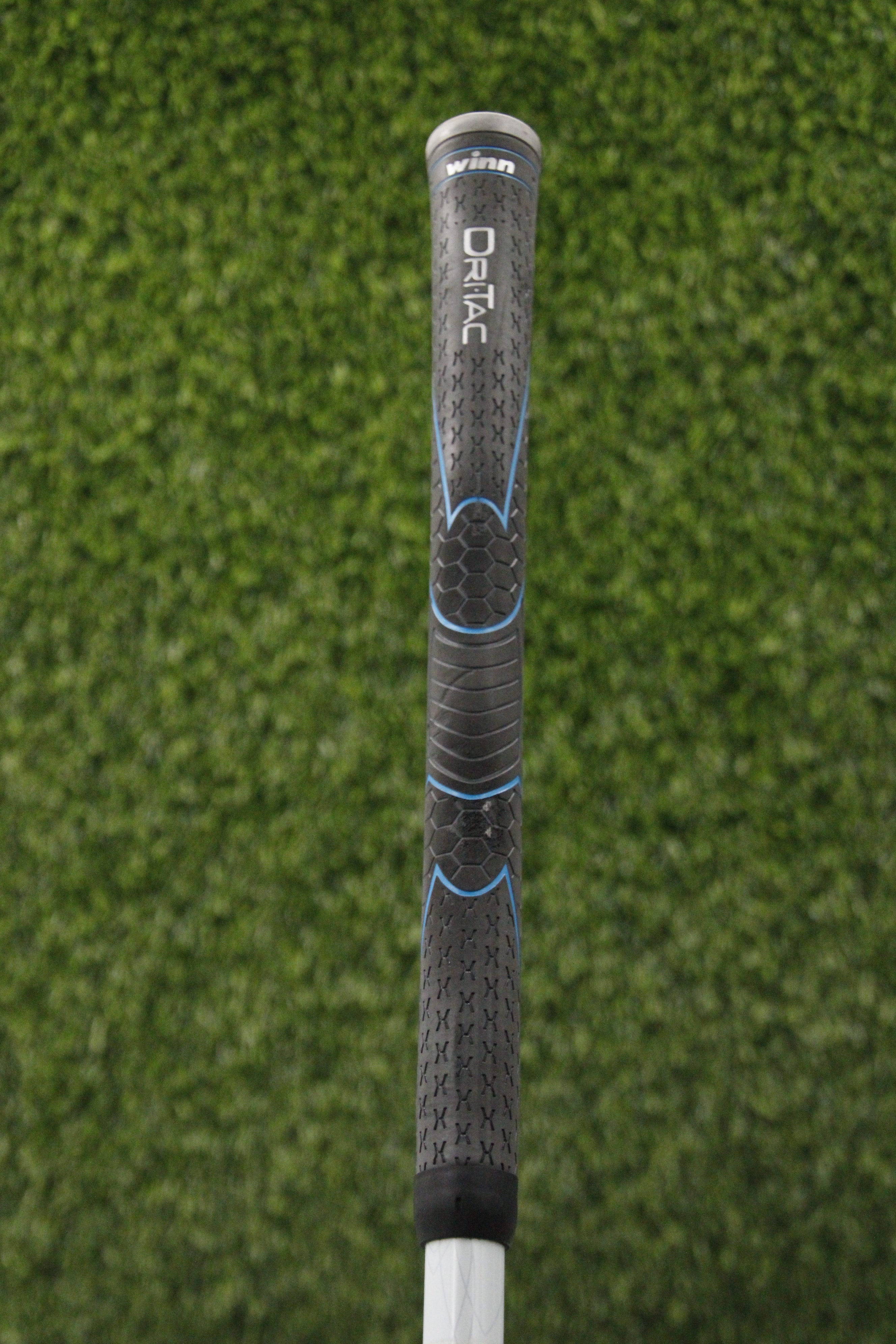 WOMEN Callaway Solaire 13° Driver L Flex 44"