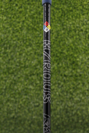 Titleist U-505 Utility 1 Iron S Flex 39.5"