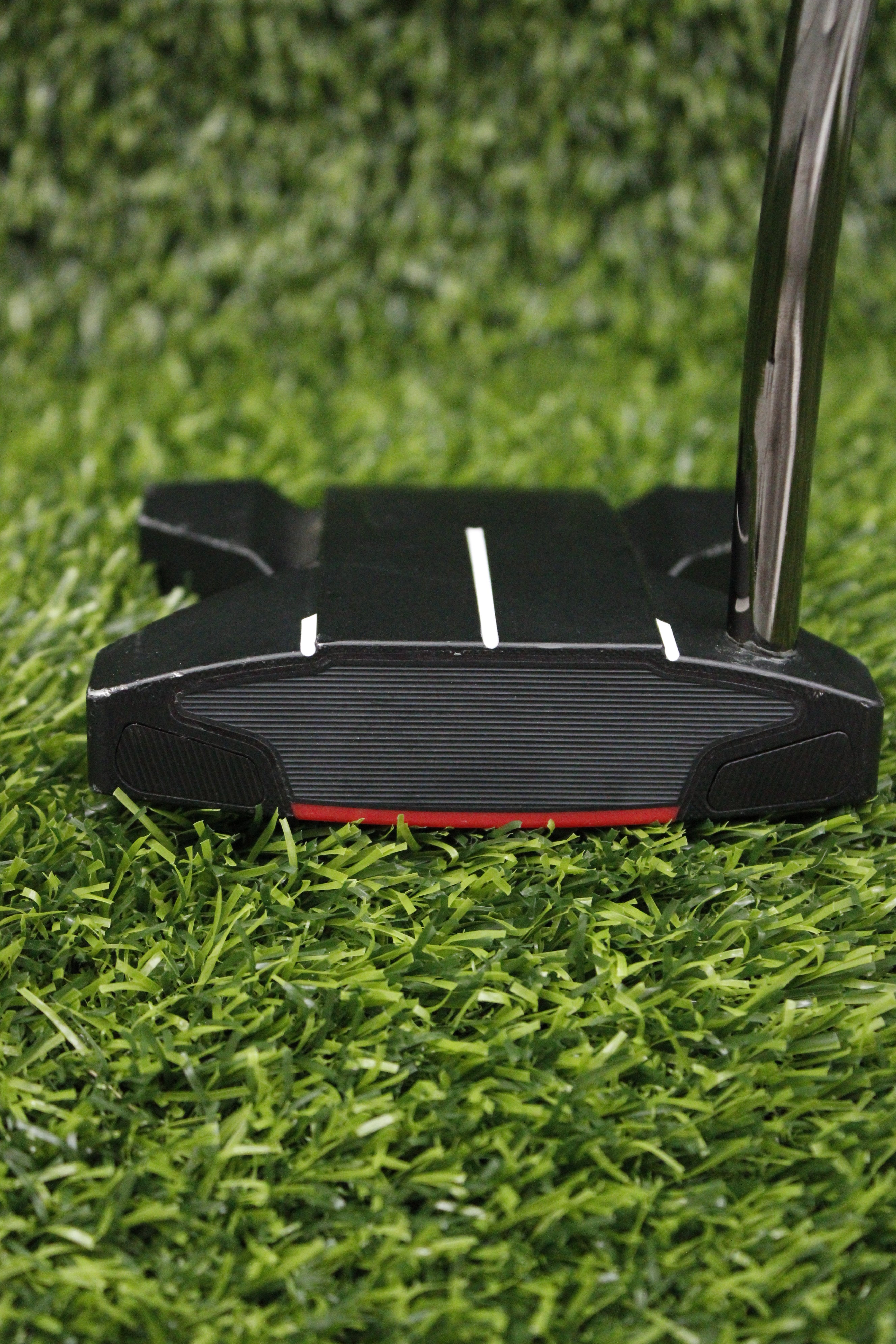 Ping 2021 Hardwood Putter 35"