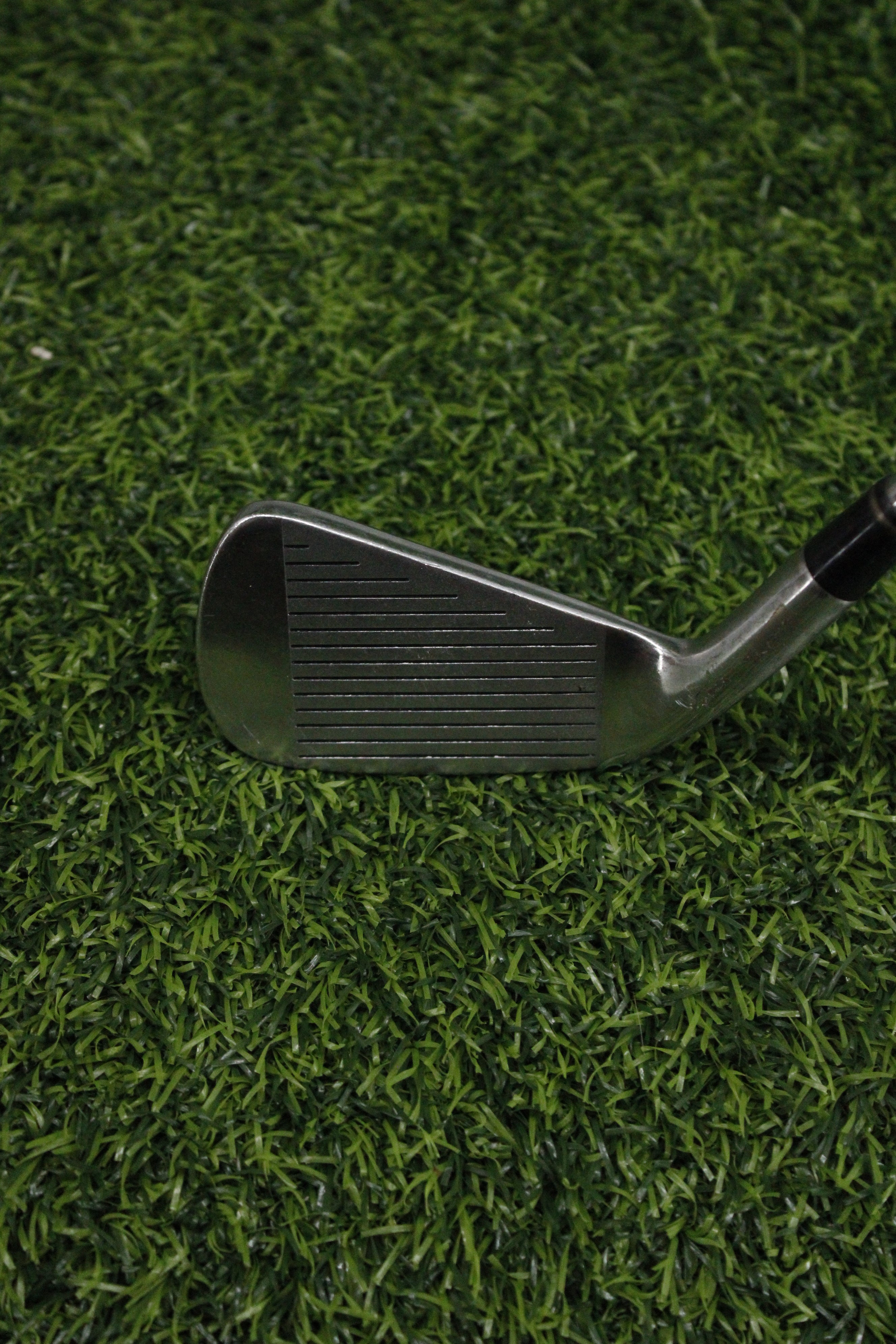 Titleist DCI 962 B 2 Iron XS Flex 39.75"