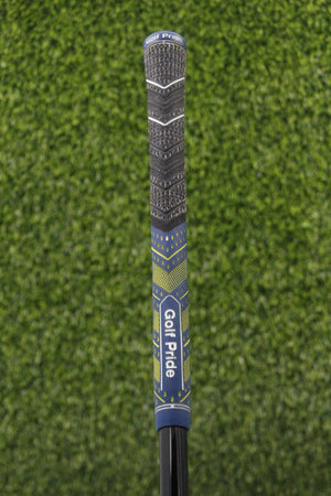 Titleist U-505 Utility 1 Iron S Flex 39.5"