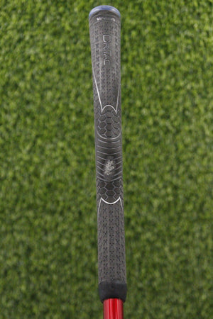 Lefty Callaway XR16 10.5° Driver R Flex 45.5"
