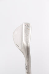 Titleist Vokey SM5 Tour Chrome 52° GW Wedge Flex 35.5"