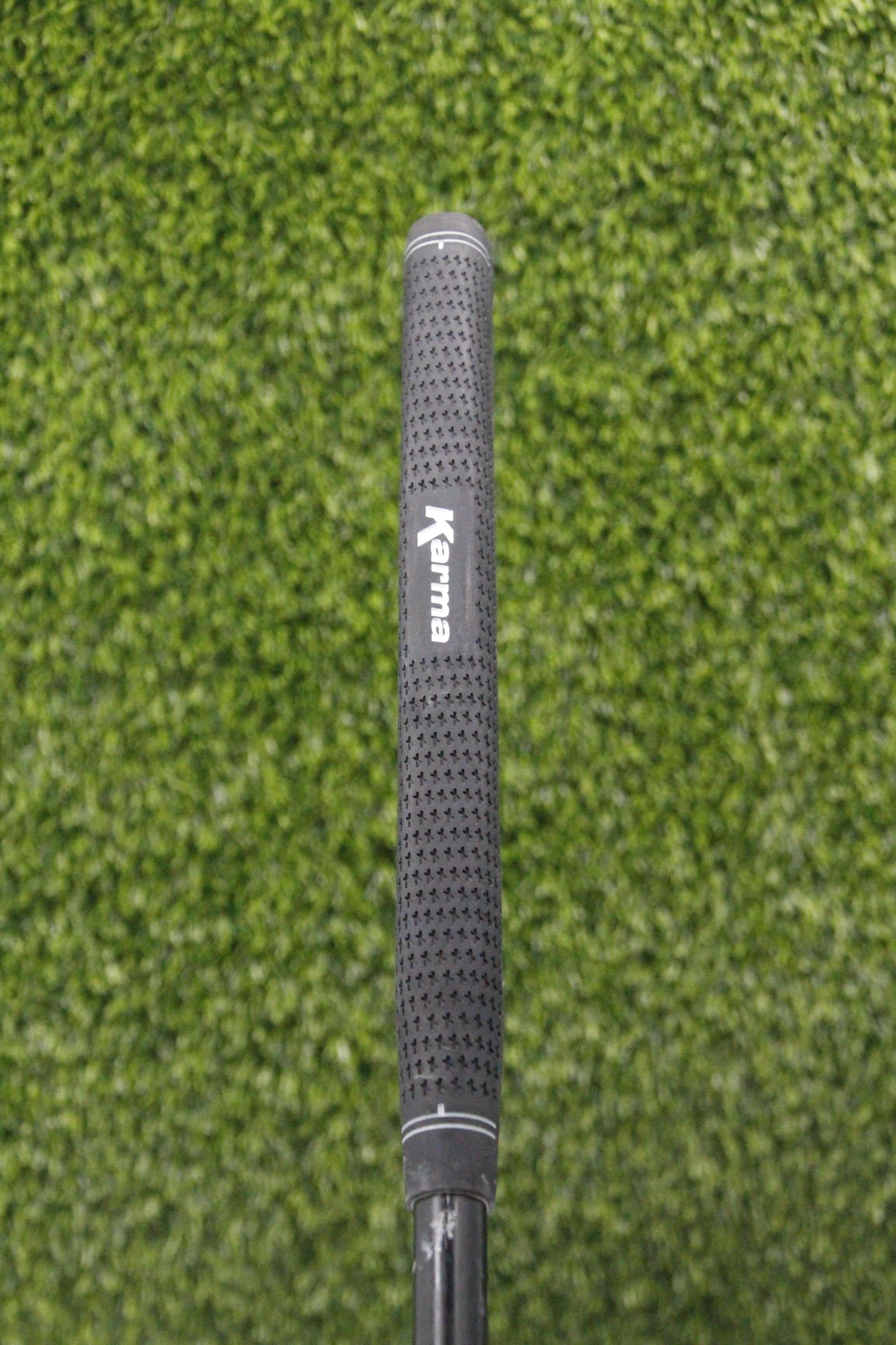 Odyssey Triple Track 2-Ball Putter 35"