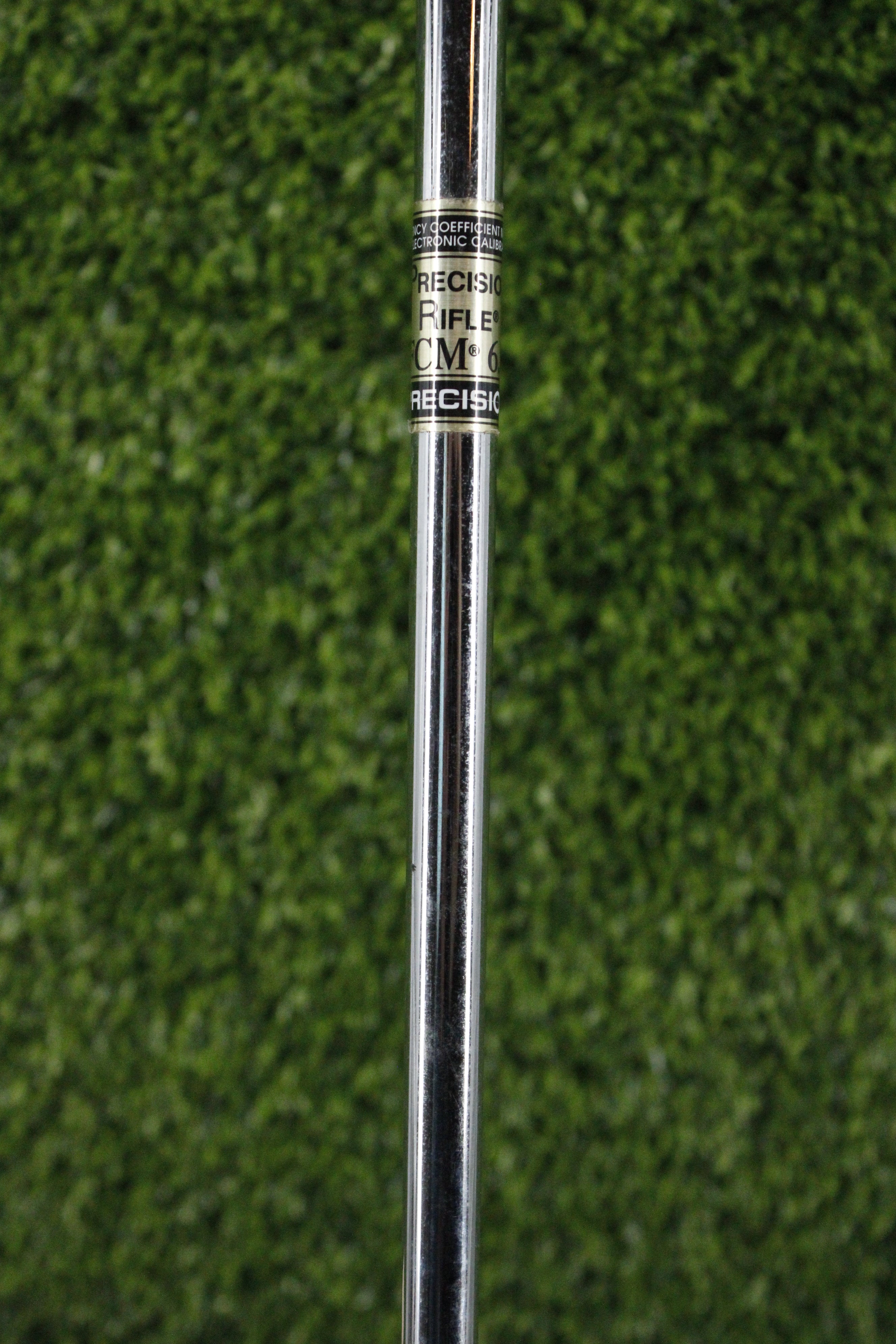 Titleist DCI 962 B 2 Iron XS Flex 39.75"