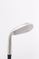 Titleist Vokey SM5 Tour Chrome 52° GW Wedge Flex 35.5"