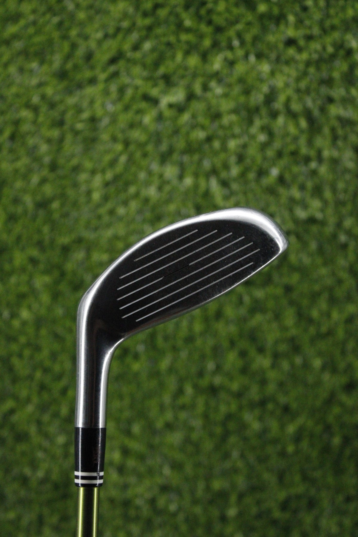 Cleveland Halo 19° 2 Hybrid R Flex 41"