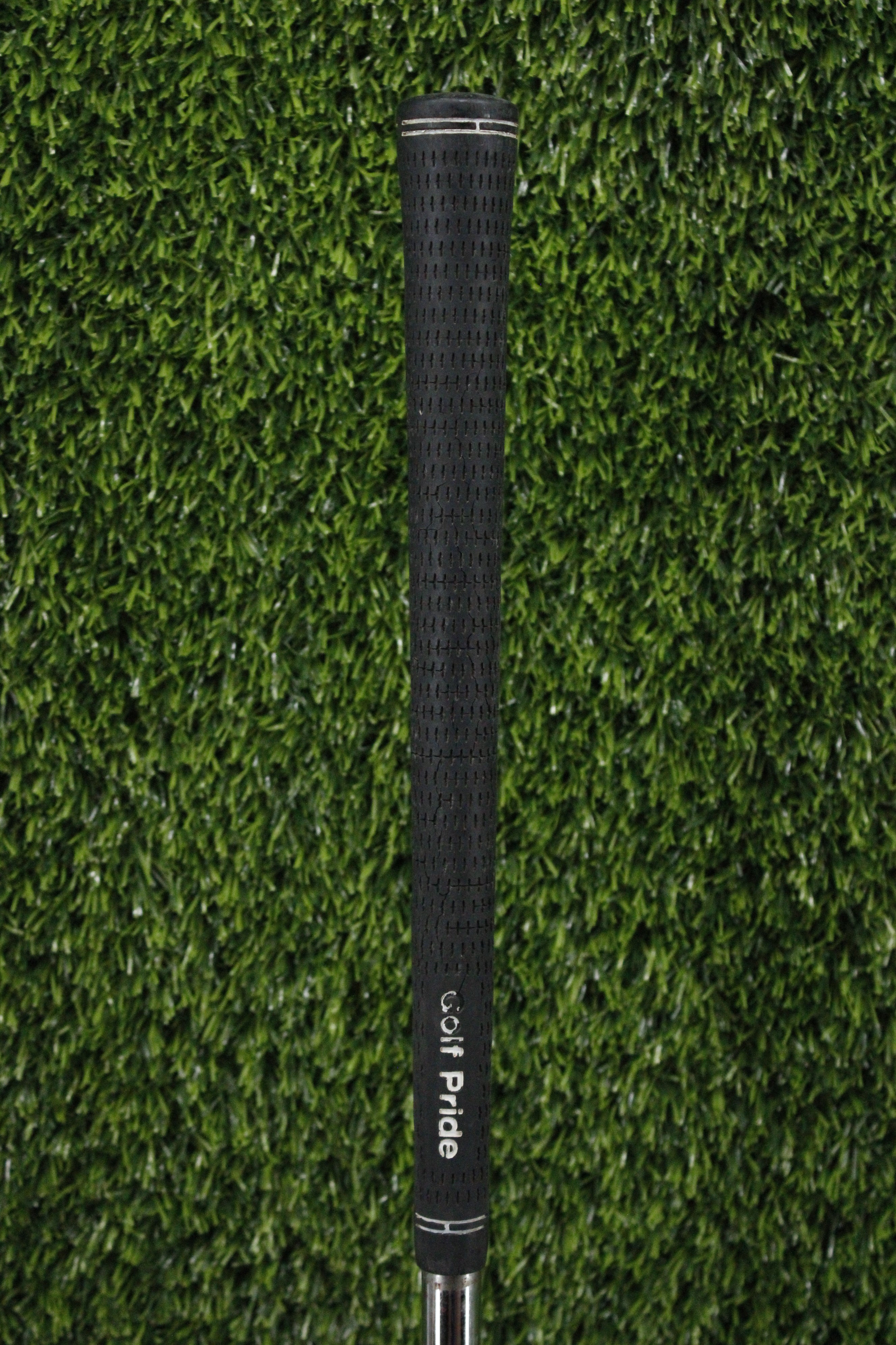 Titleist DCI 962 B 2 Iron XS Flex 39.75"