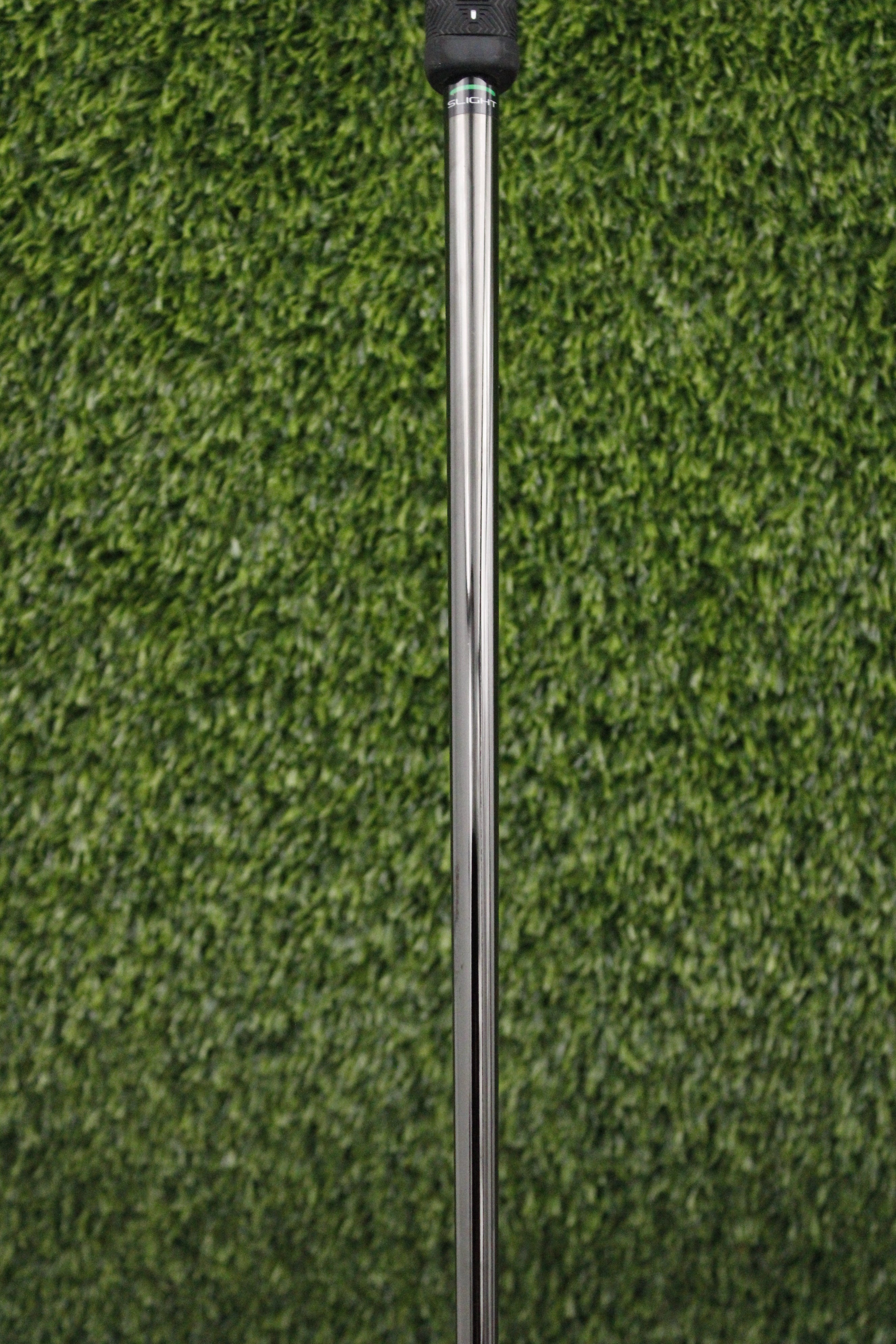 Ping 2021 Hardwood Putter 35"