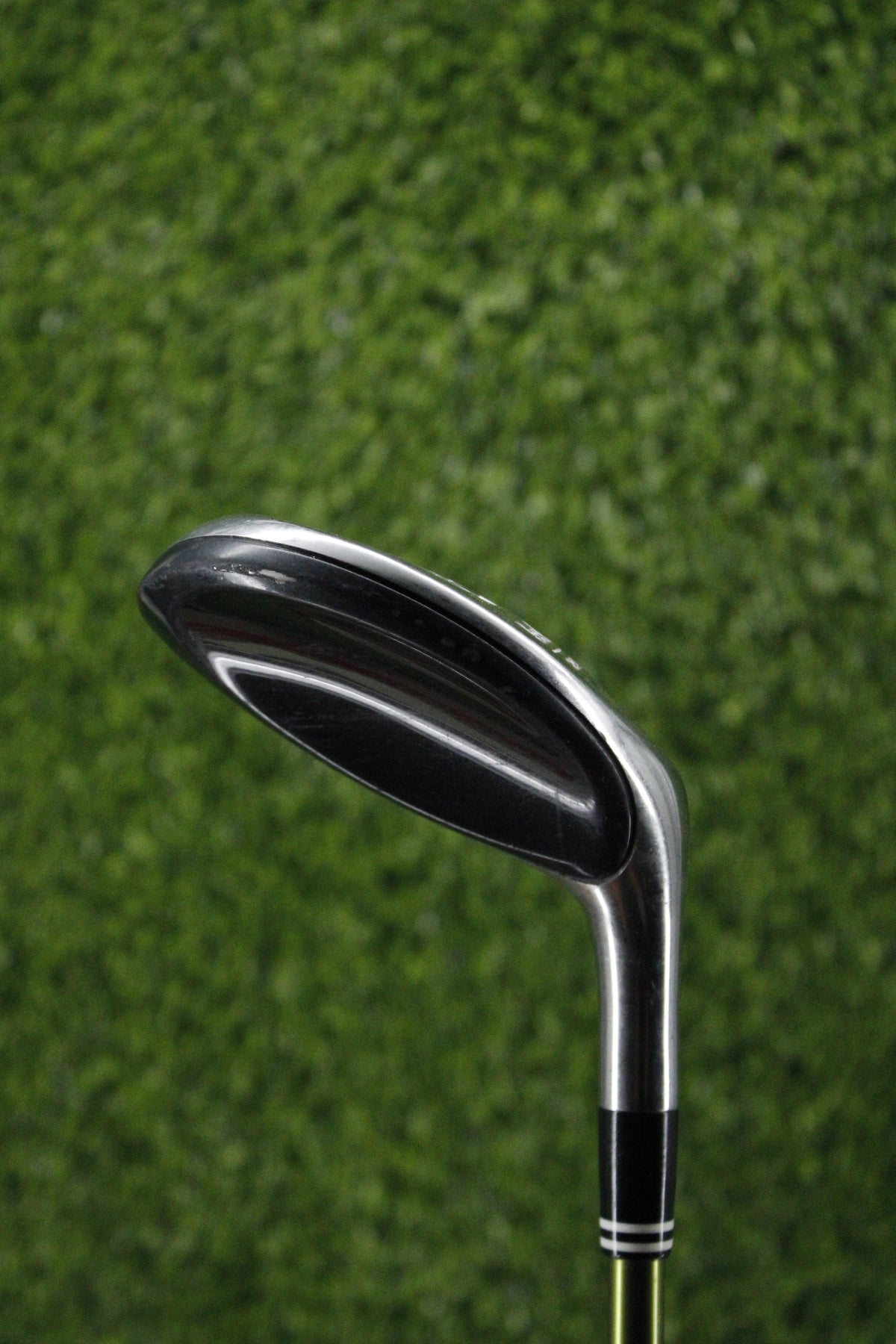 Cleveland Halo 19° 2 Hybrid R Flex 41"