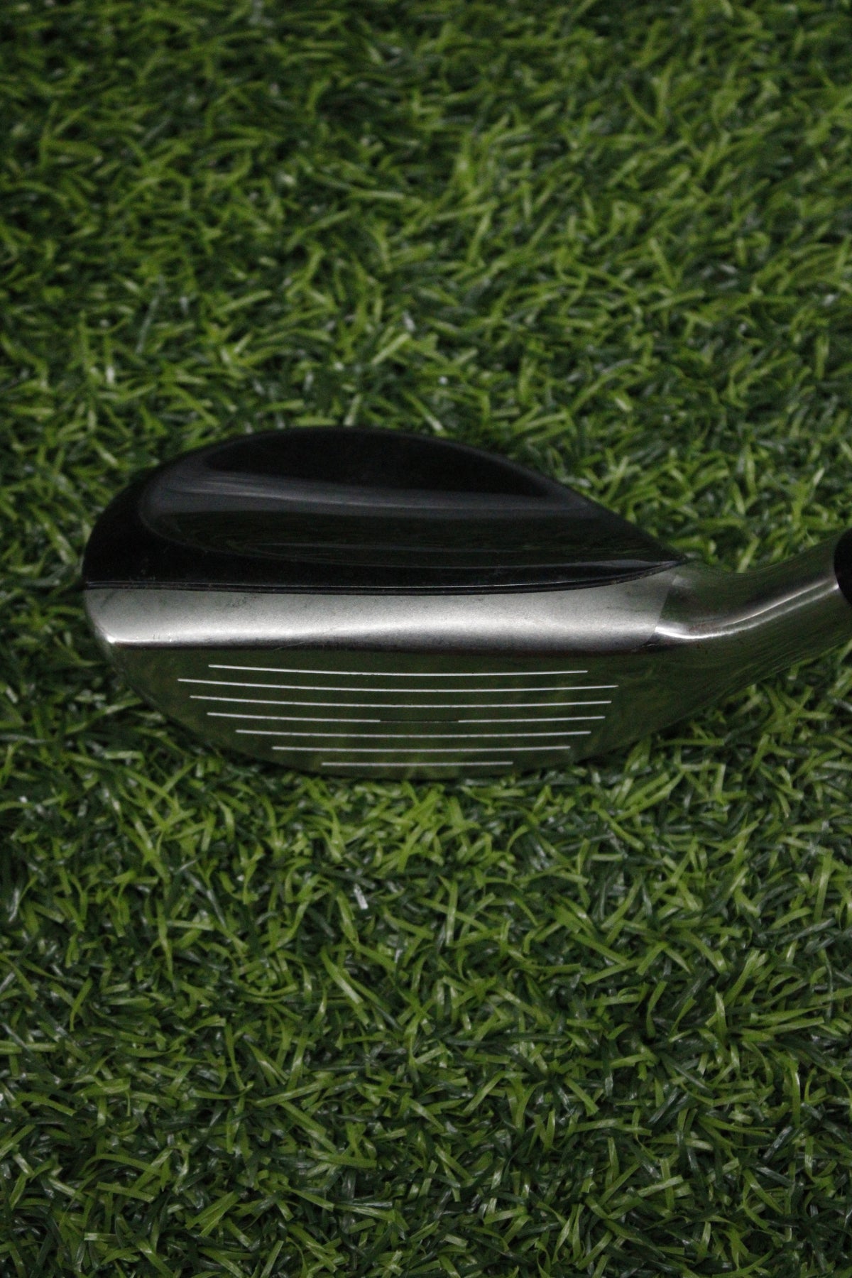 Cleveland Halo 19° 2 Hybrid R Flex 41"