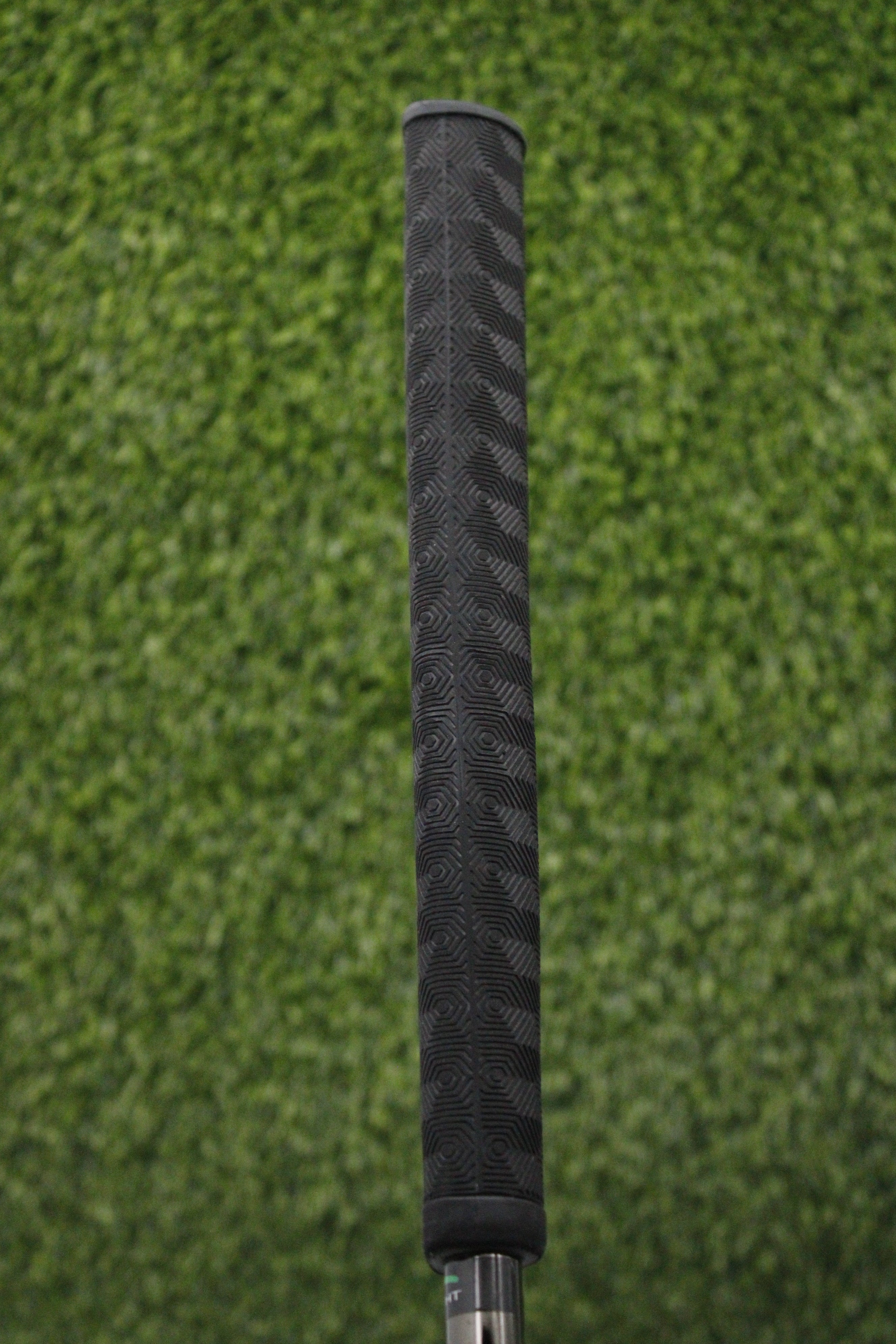 Ping 2021 Hardwood Putter 35"