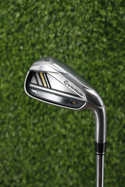 TaylorMade Rocketbladez HL 4 Iron R Flex 39"