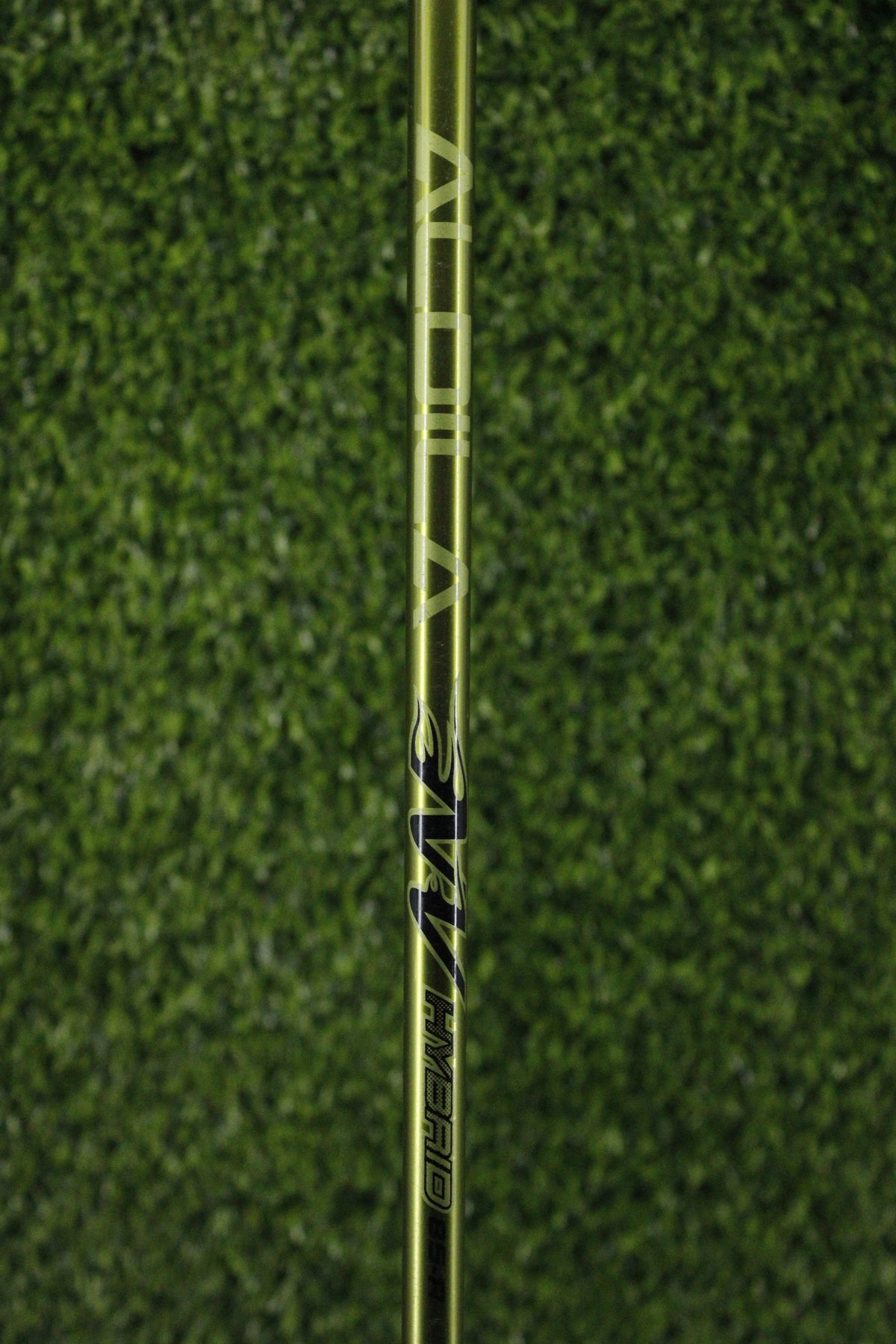 Cleveland Halo 19° 2 Hybrid R Flex 41"