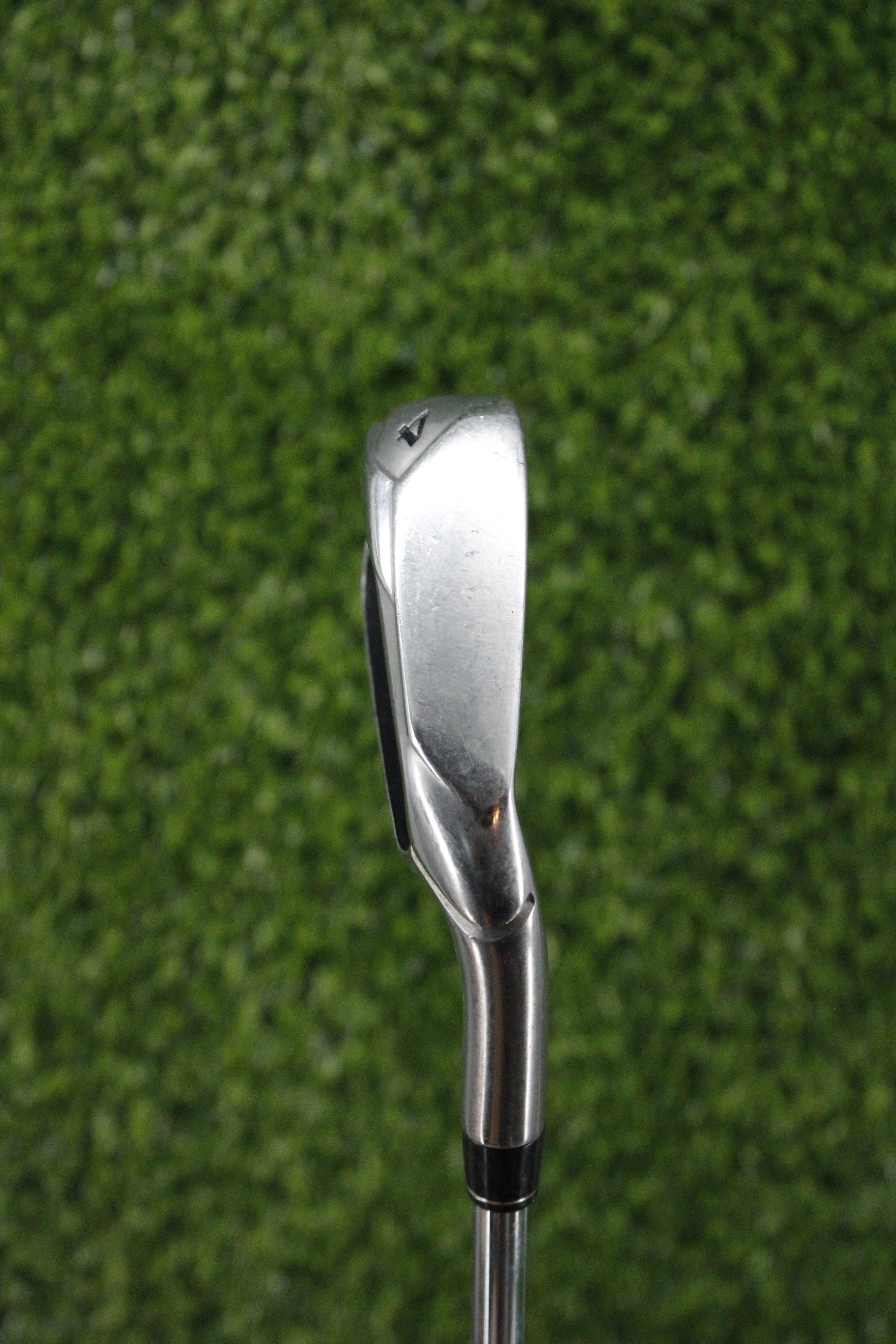 TaylorMade Rocketbladez HL 4 Iron R Flex 39"