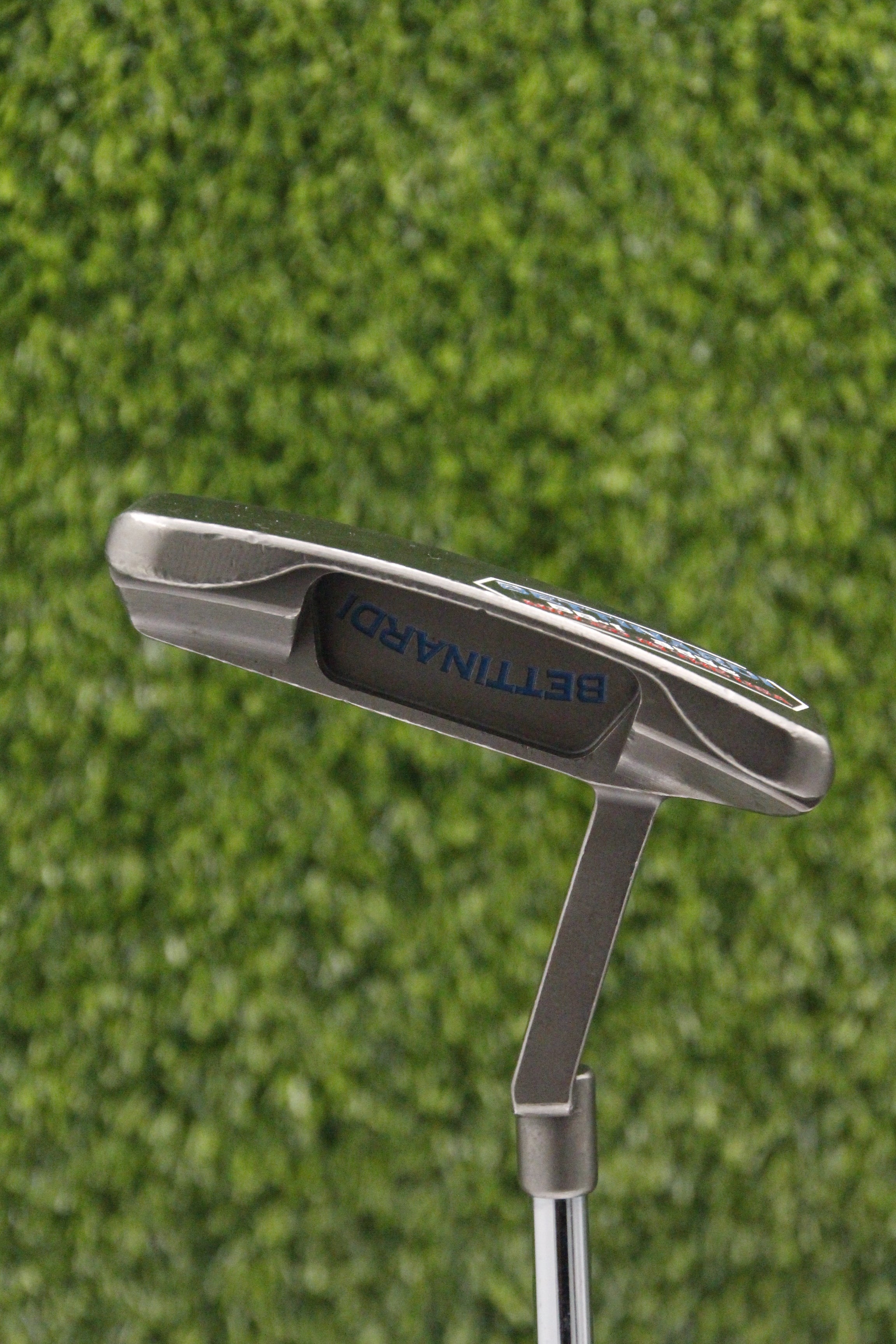 Bettinardi 2011 BB Series 1 Putter 34.5"