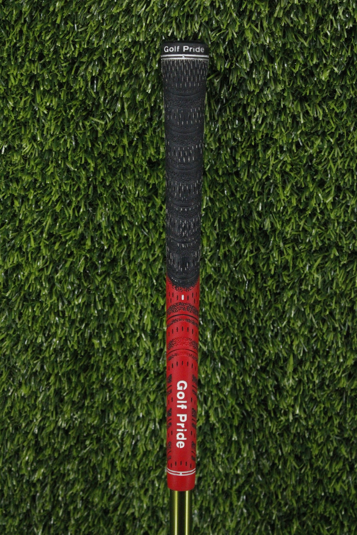 Cleveland Halo 19° 2 Hybrid R Flex 41"