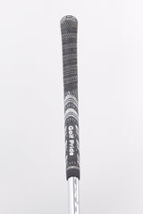 Titleist Vokey SM5 Tour Chrome 52° GW Wedge Flex 35.5"