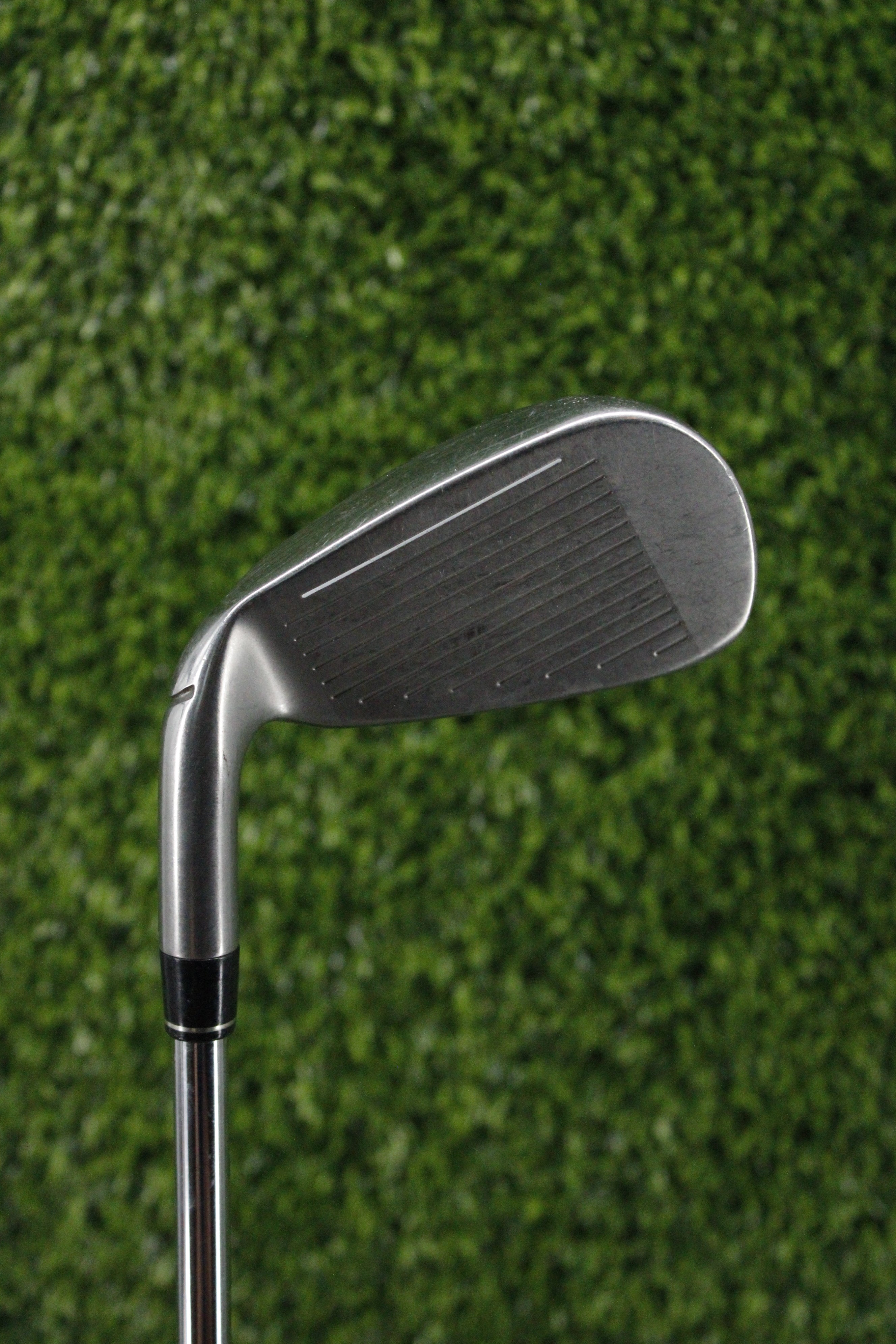 TaylorMade Rocketbladez HL 4 Iron R Flex 39"